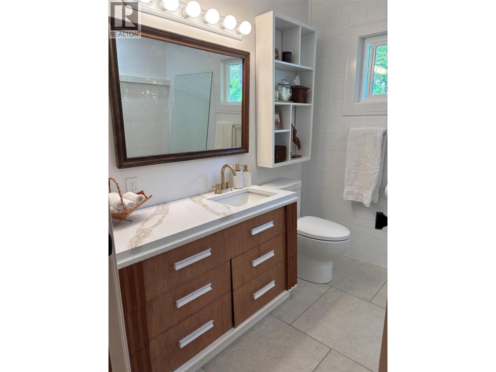 12343 CHRISTIE Road - 20