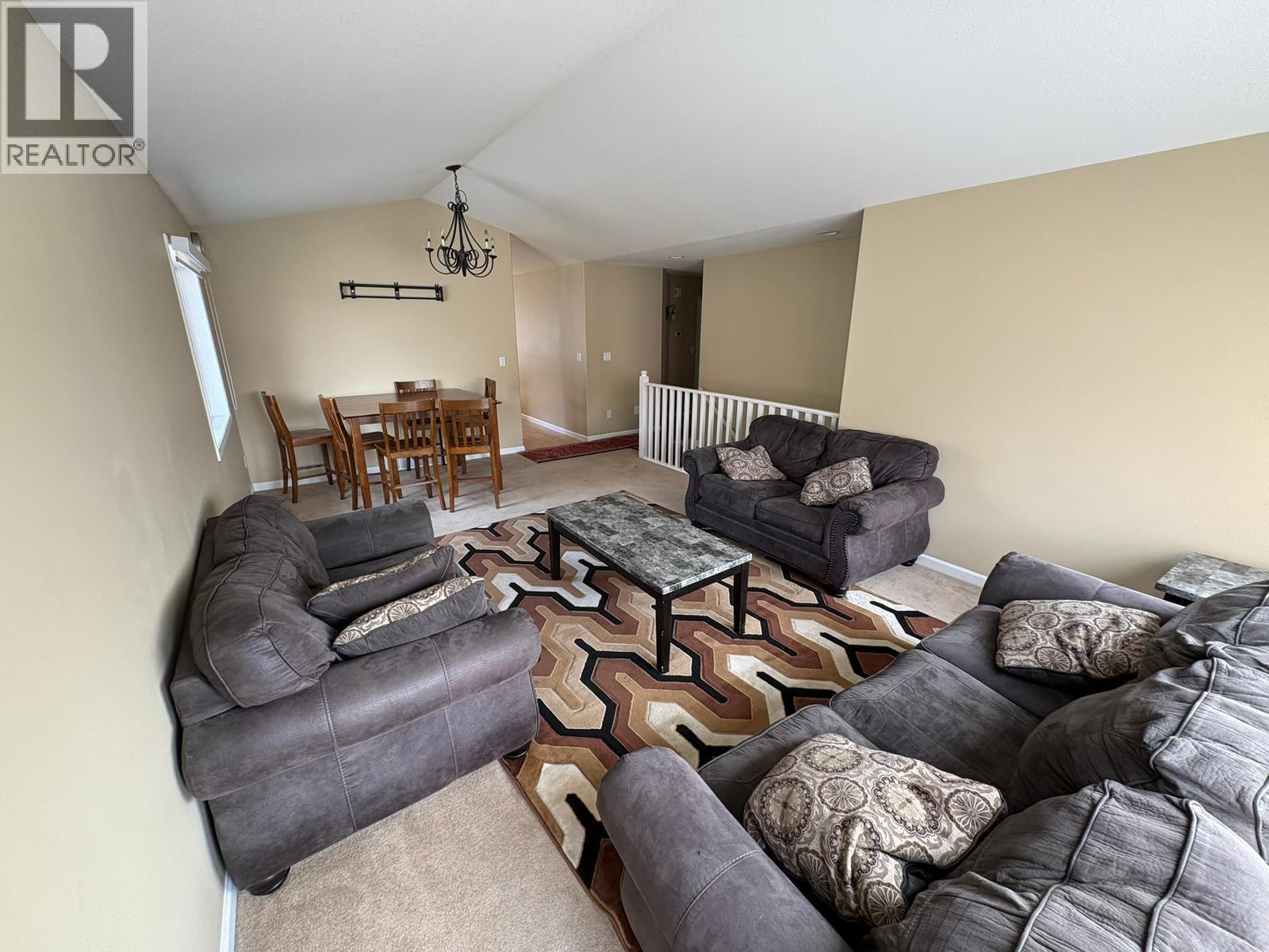 1094 Quail Drive - 10