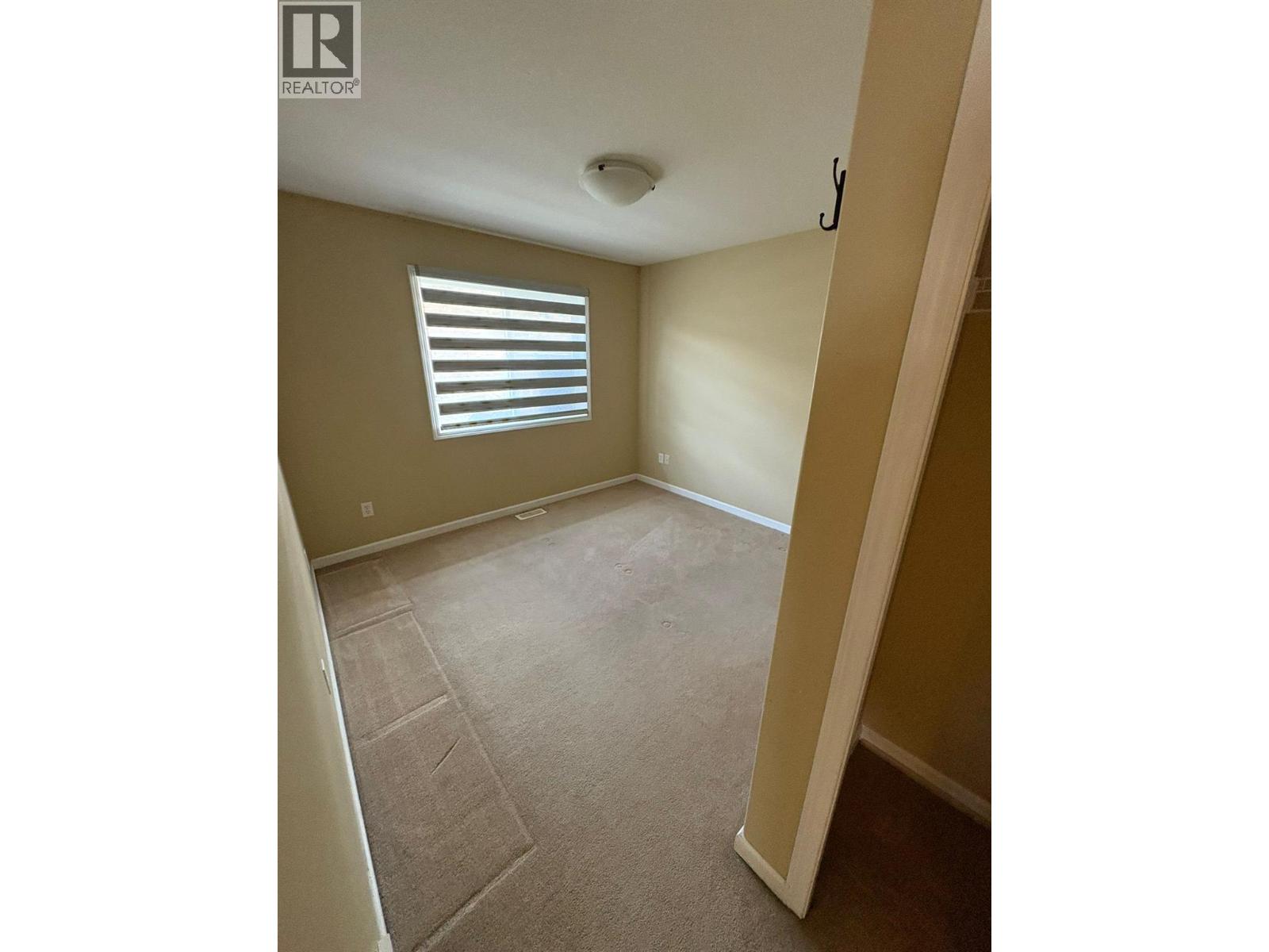 1094 Quail Drive - 17