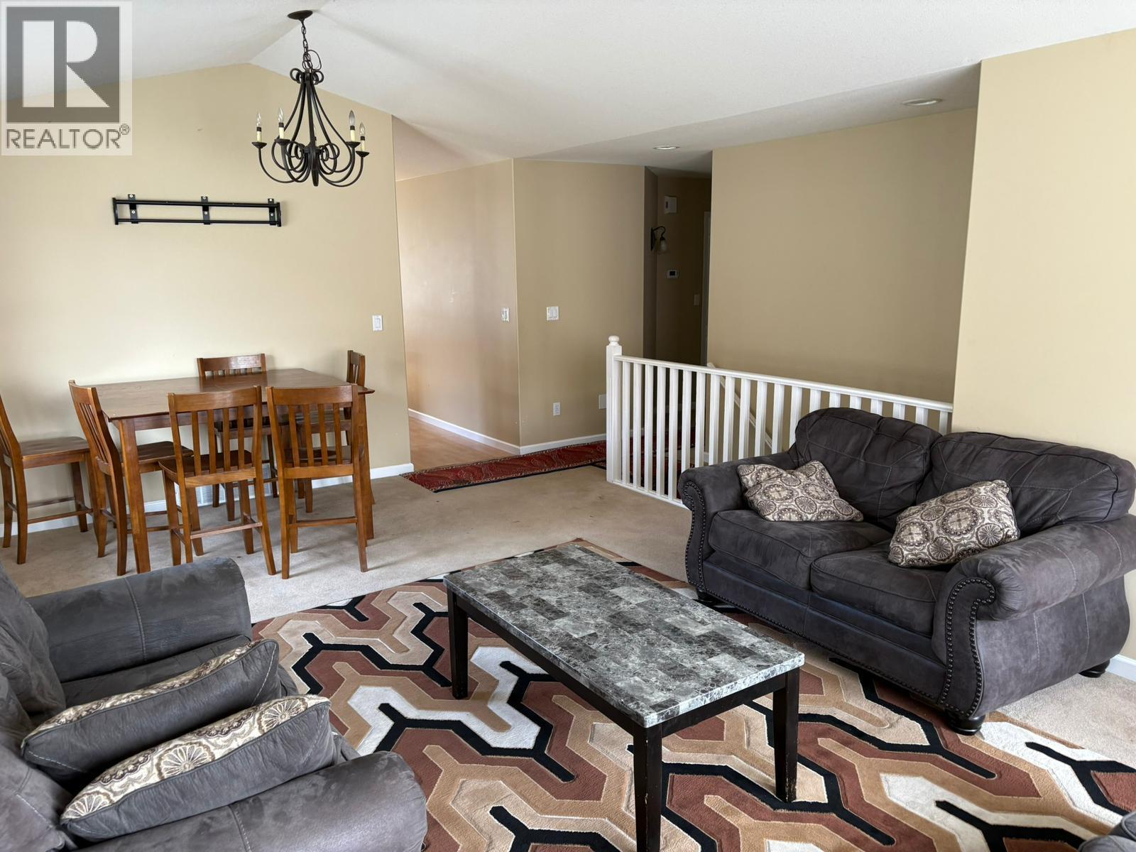 1094 Quail Drive - 9