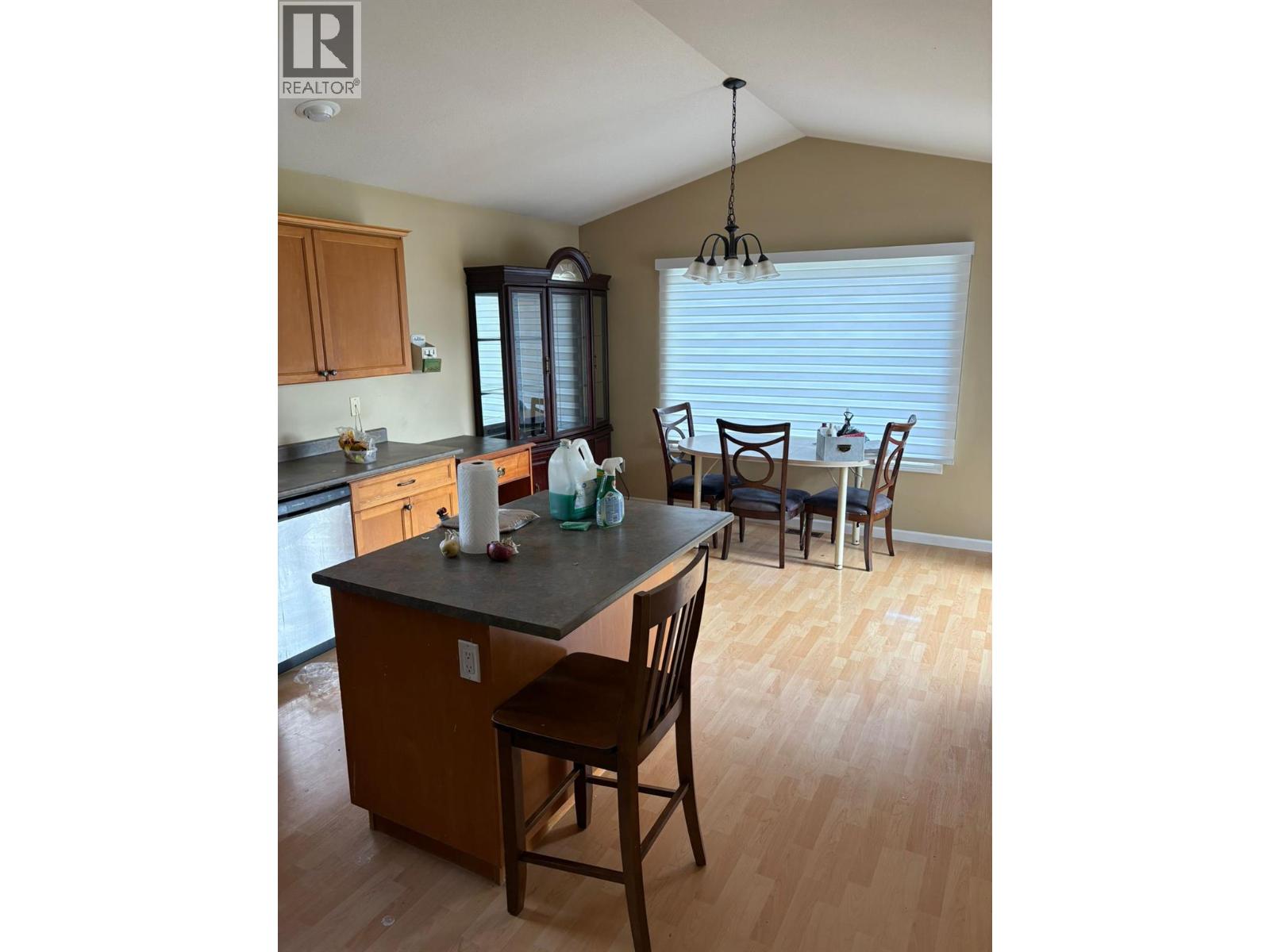 1094 Quail Drive - 11