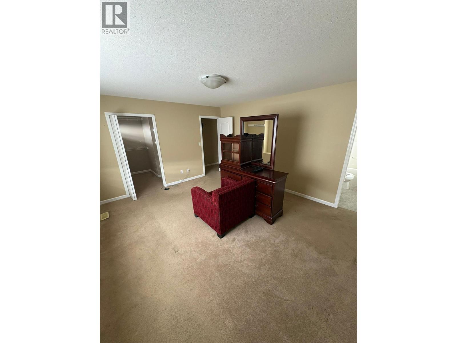 1094 Quail Drive - 13