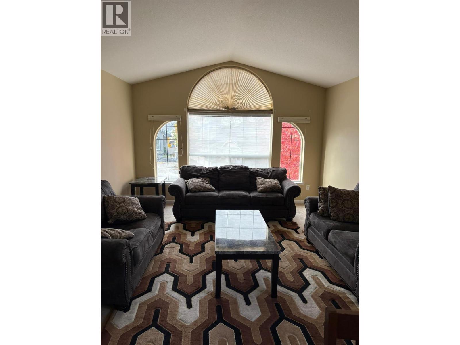 1094 Quail Drive - 8
