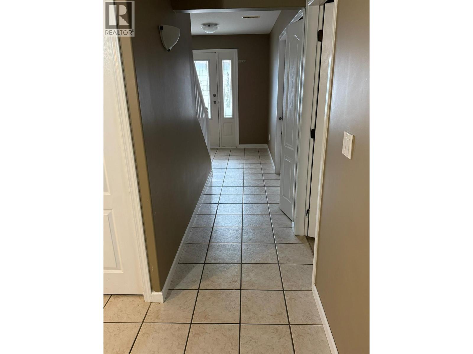 1094 Quail Drive - 21