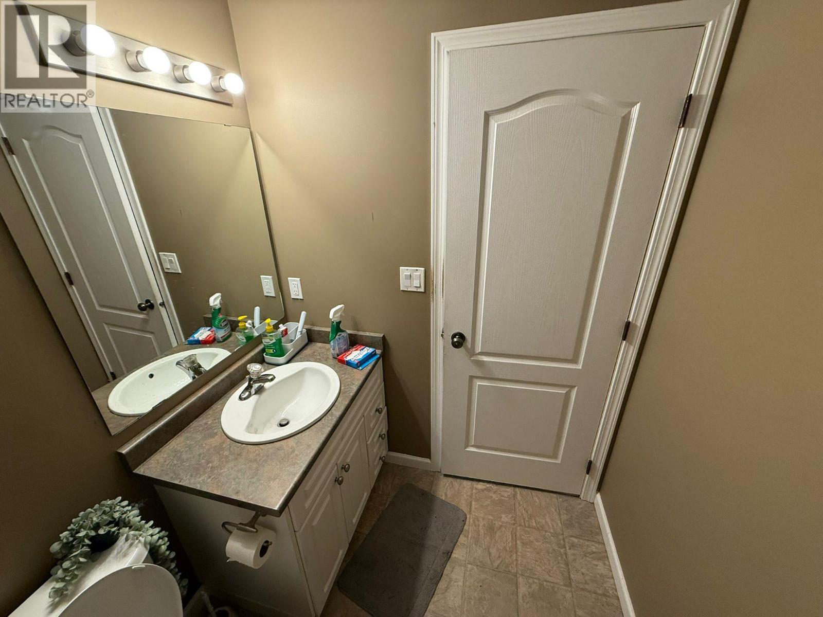 1094 Quail Drive - 22