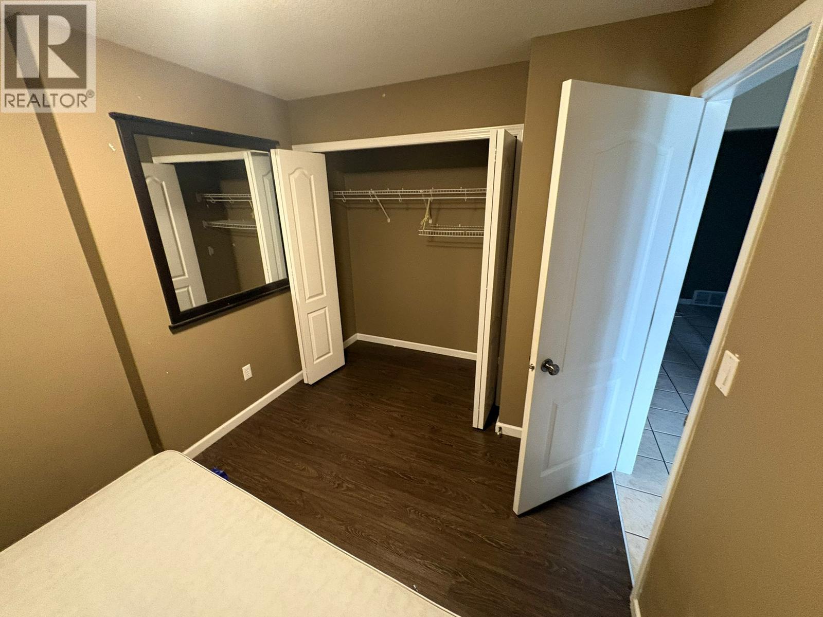 1094 Quail Drive - 4