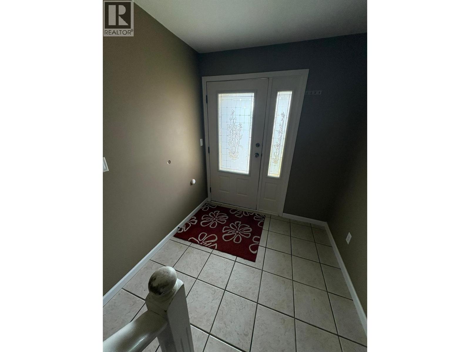 1094 Quail Drive - 6
