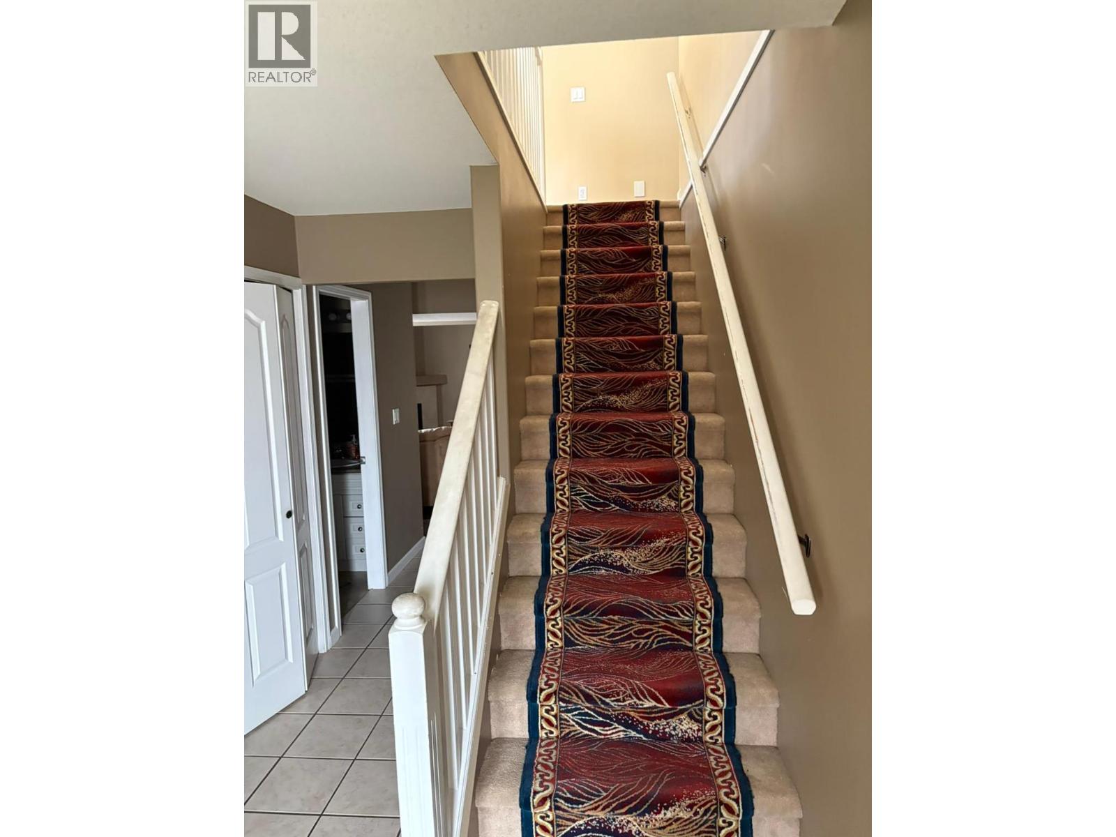 1094 Quail Drive - 3