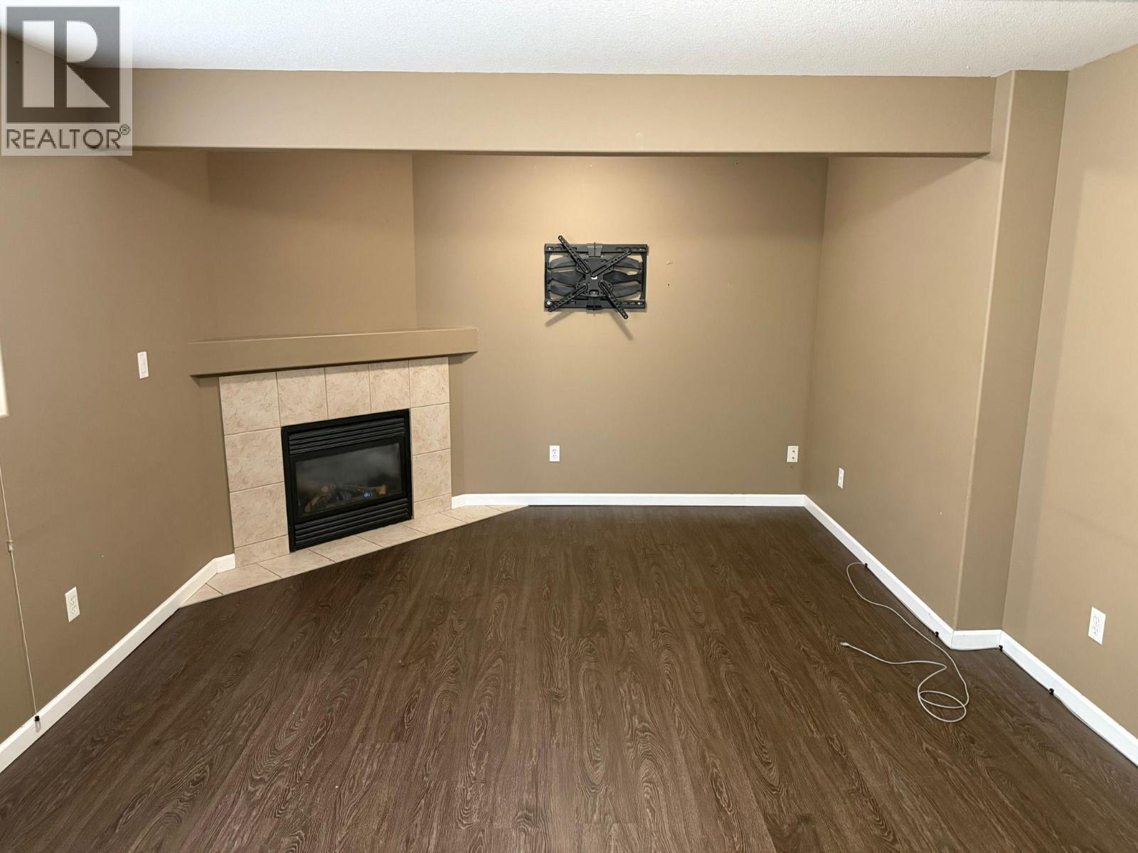 1094 Quail Drive - 19