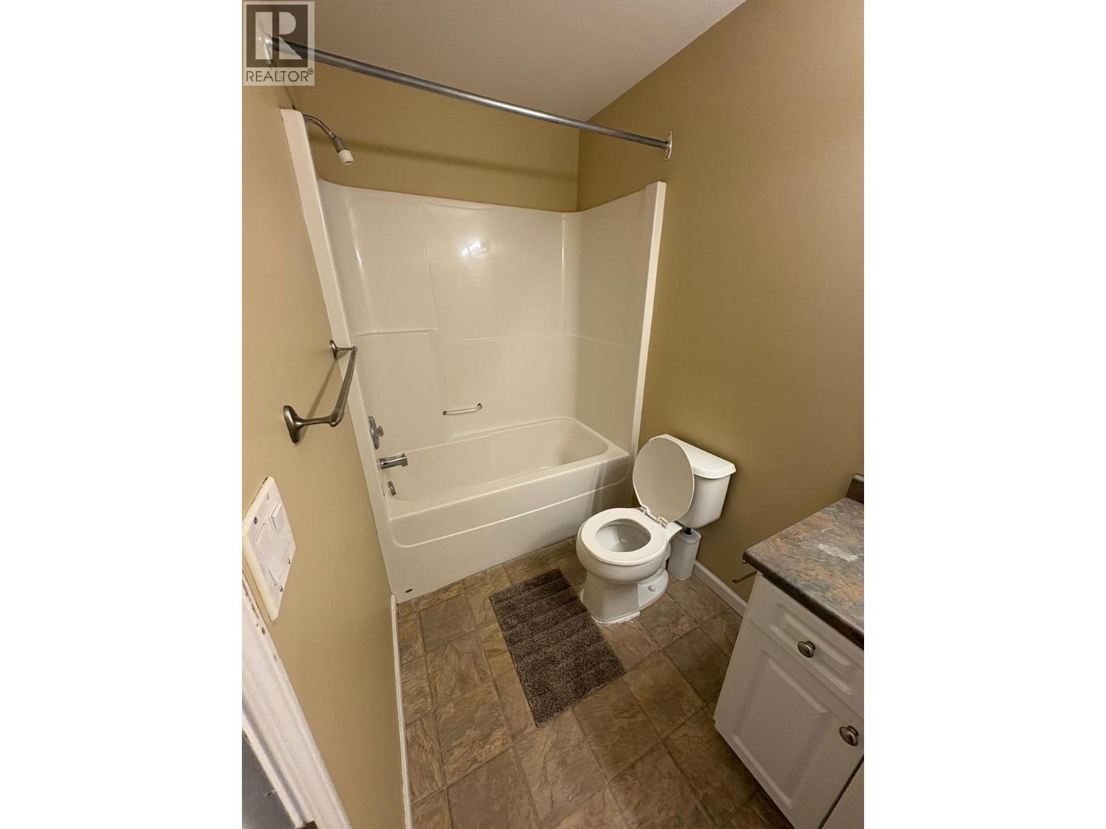 1094 Quail Drive - 16