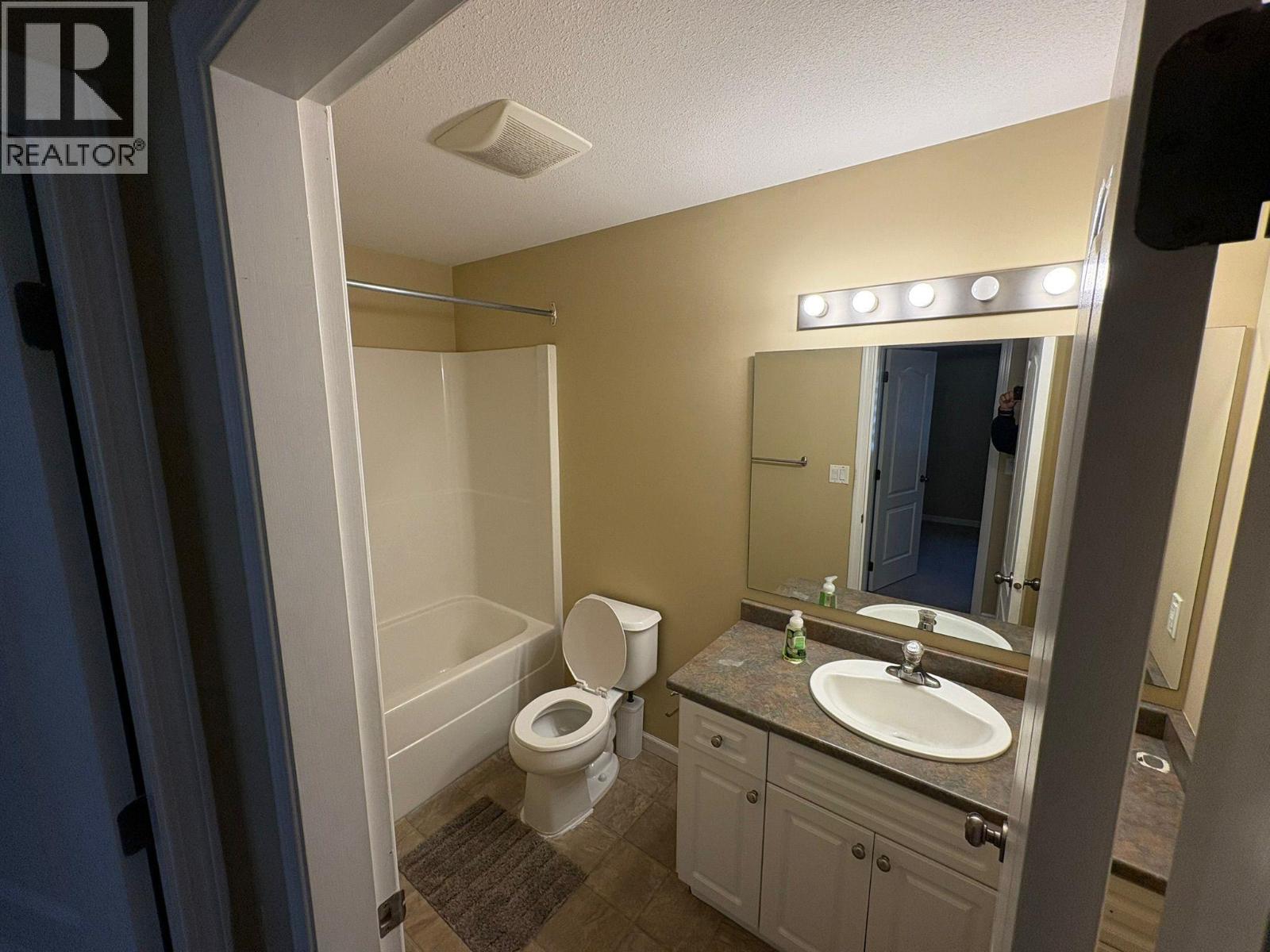 1094 Quail Drive - 15