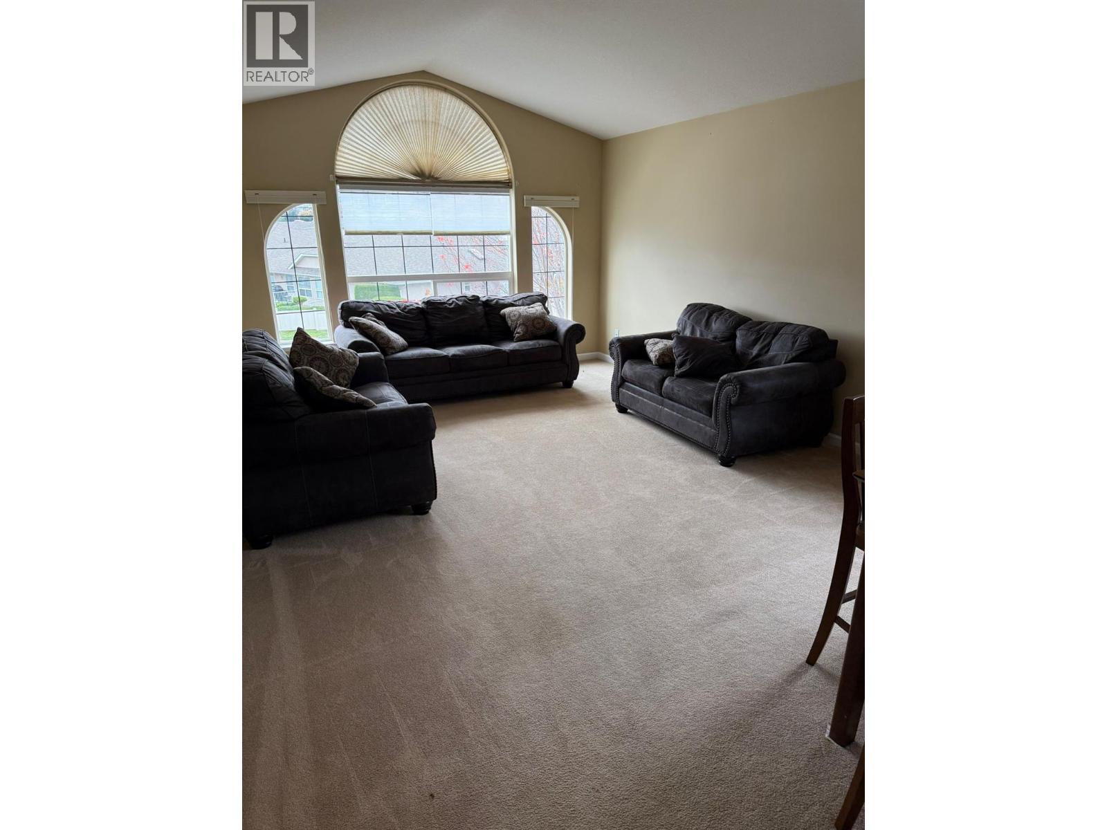 1094 Quail Drive - 23