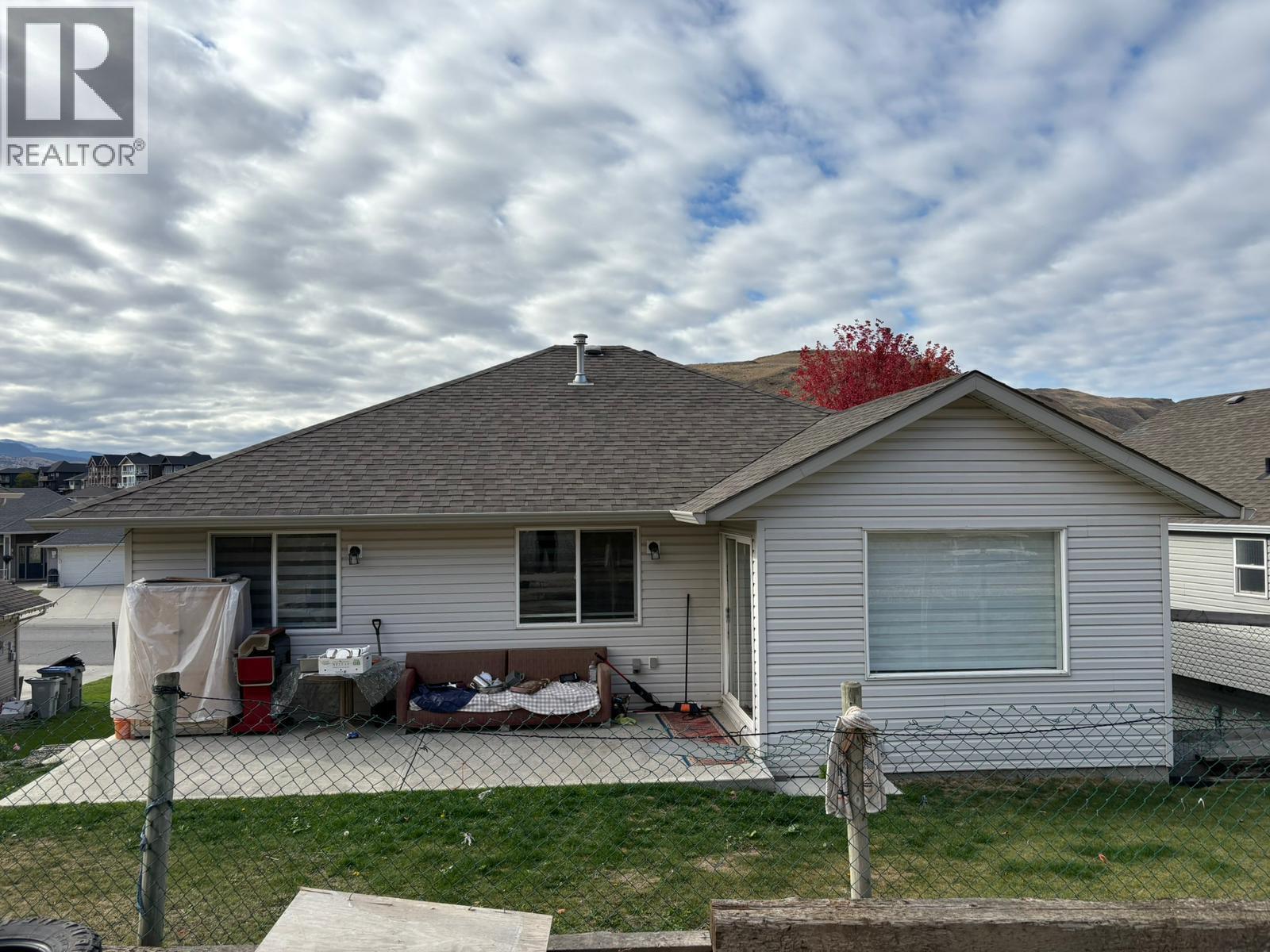 1094 Quail Drive - Image 2
