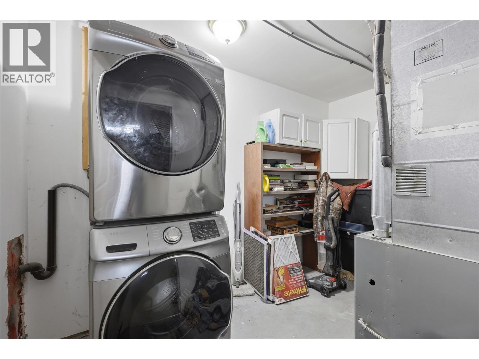 1897 Fleetwood Avenue - 47