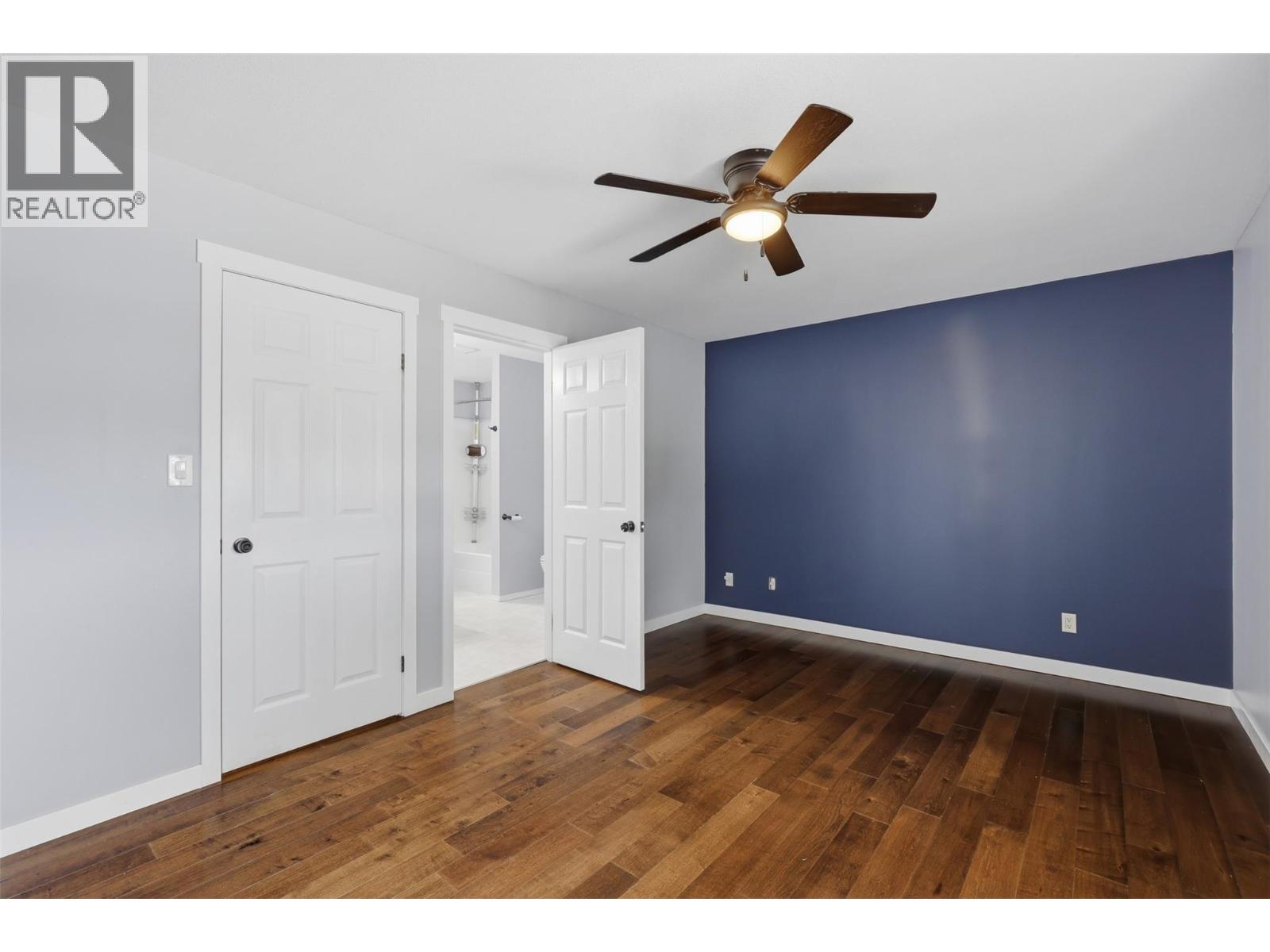 1897 Fleetwood Avenue - 21