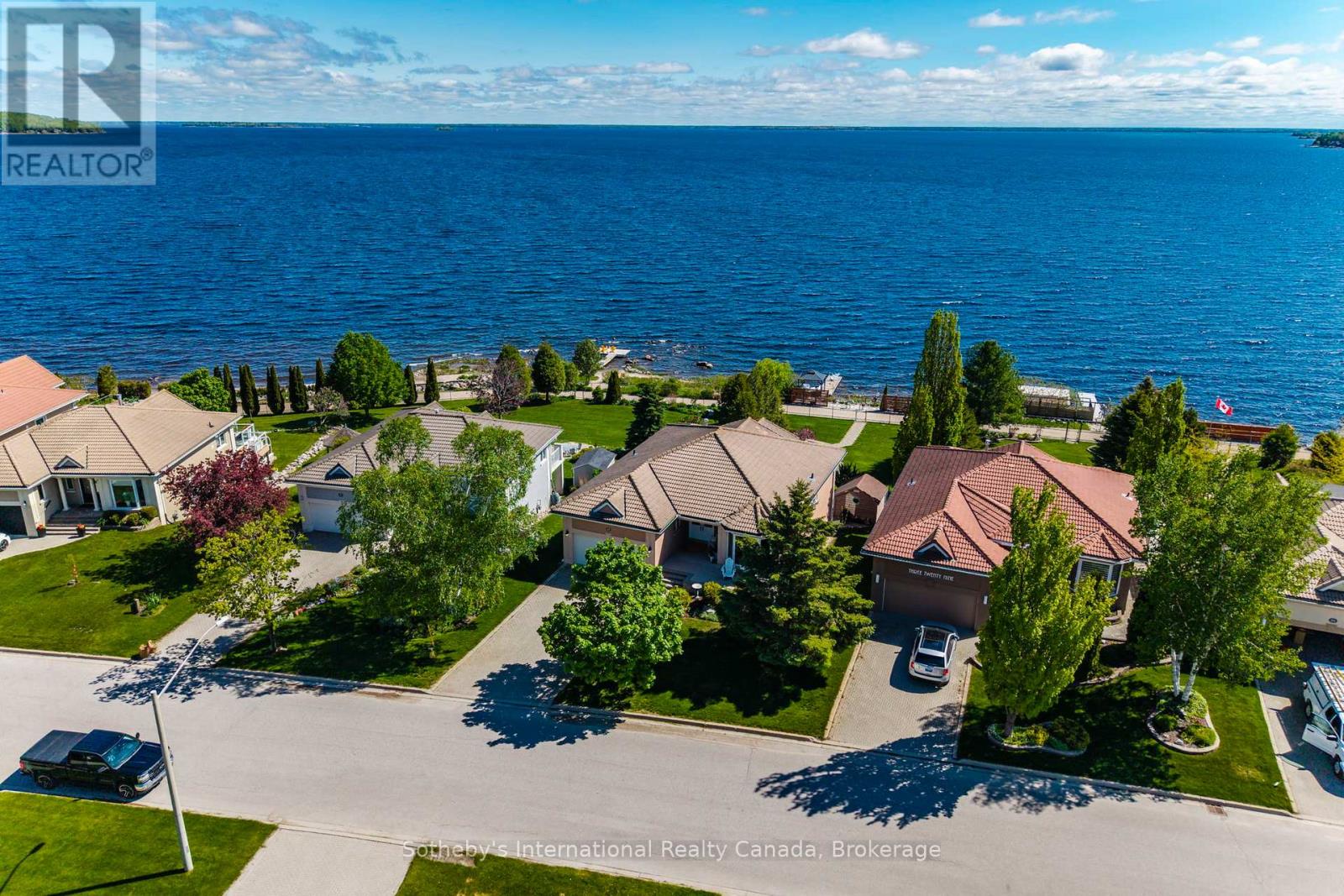 325 ABERDEEN BOULEVARD - 50