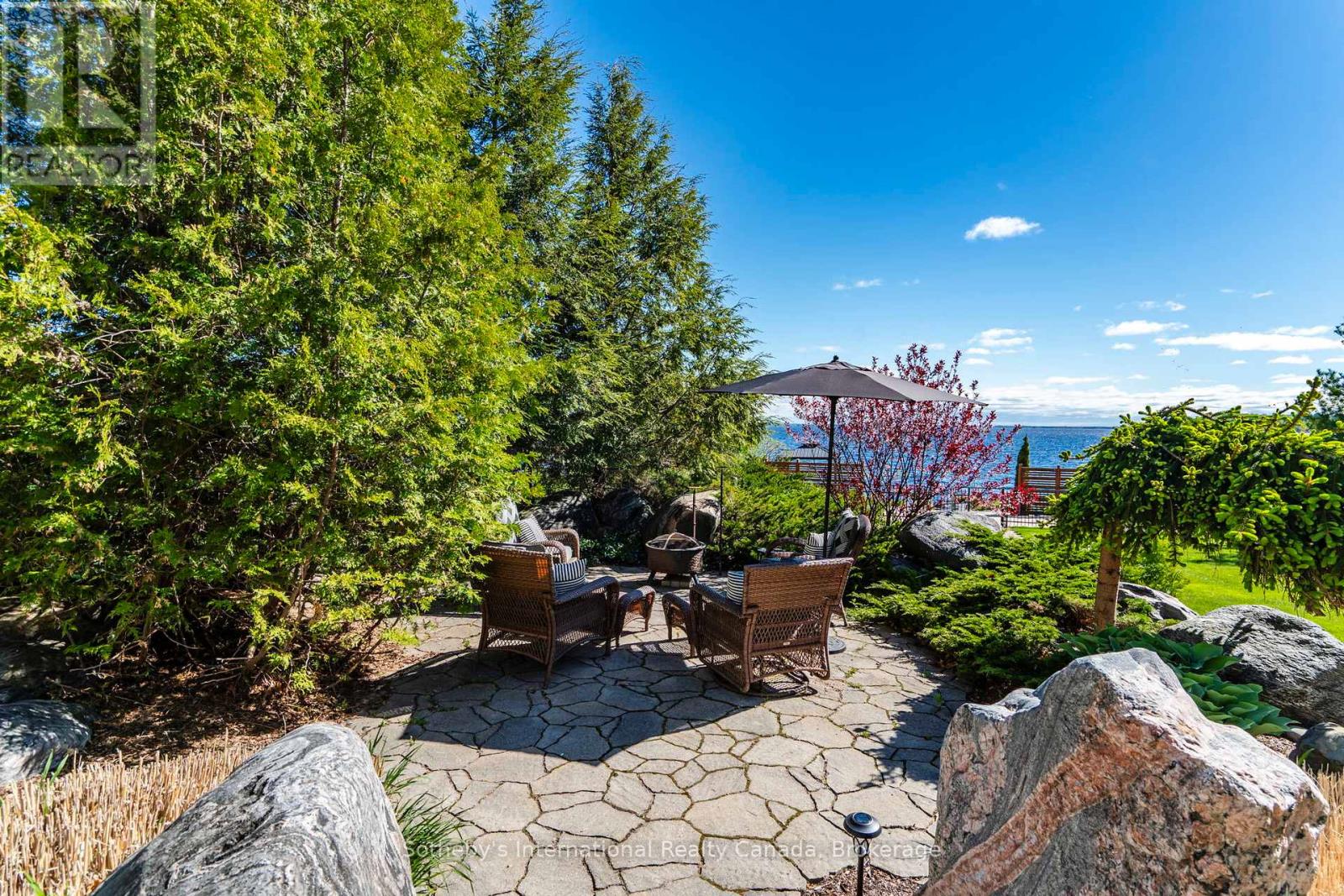 325 ABERDEEN BOULEVARD - 46