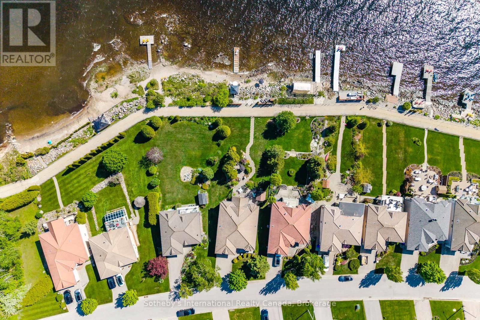 325 ABERDEEN BOULEVARD - 48
