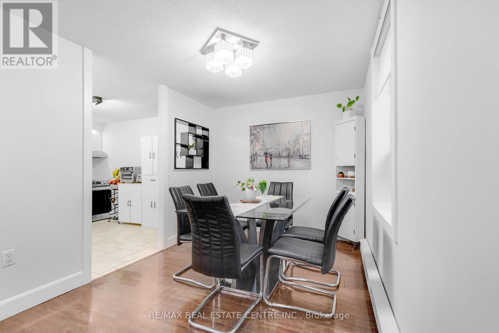 #103 35 GREEN VALLEY DRIVE - 20