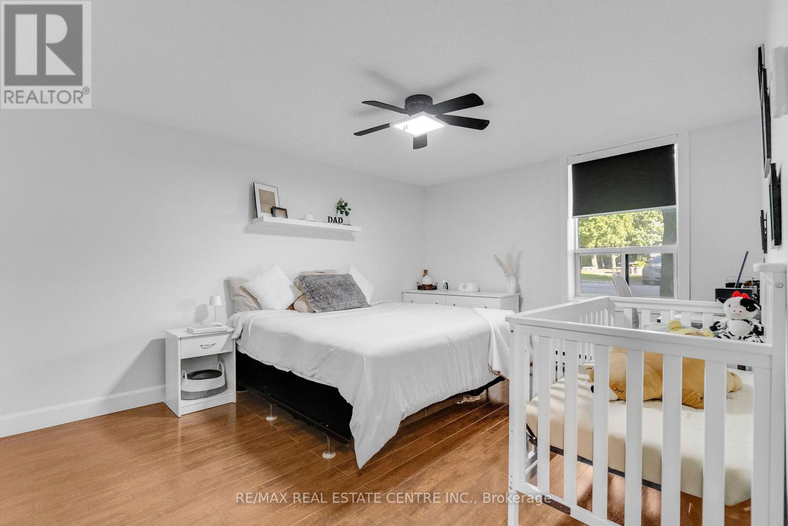 #103 35 GREEN VALLEY DRIVE - 26
