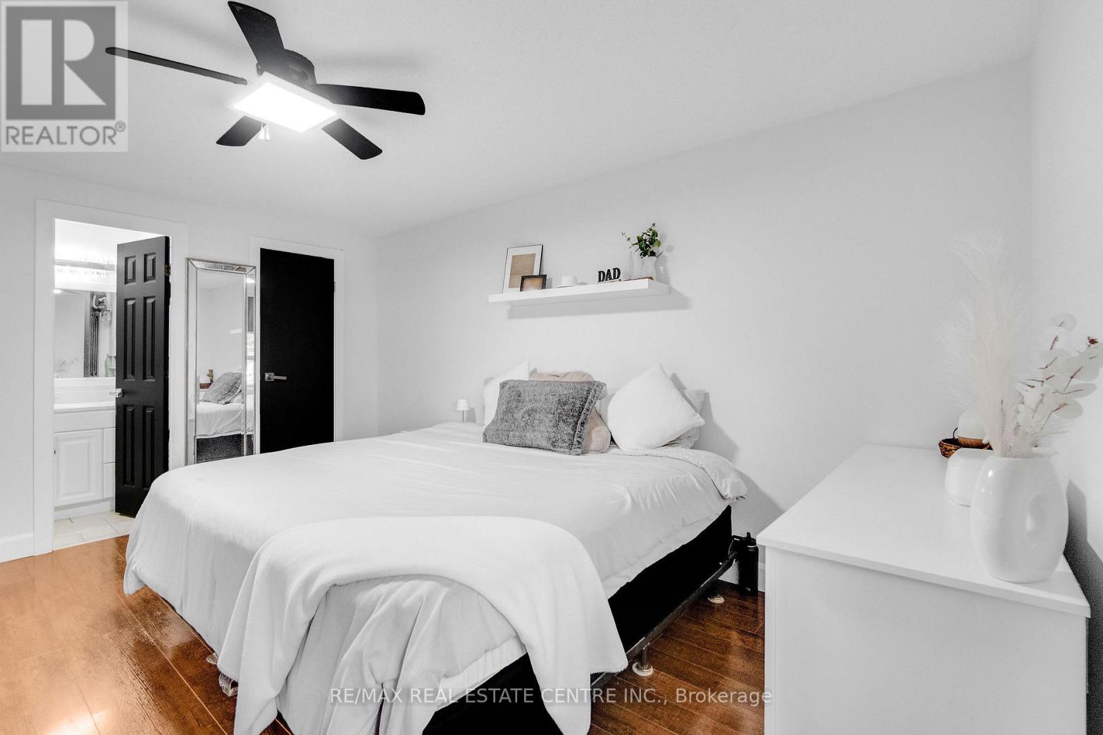 #103 35 GREEN VALLEY DRIVE - 27