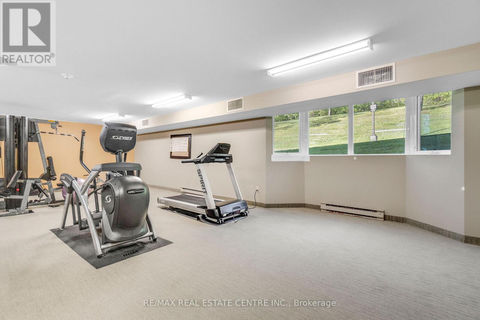 #103 35 GREEN VALLEY DRIVE - 33