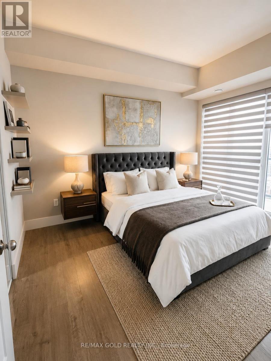 #216 15 PRINCE ALBERT BOULEVARD - 9