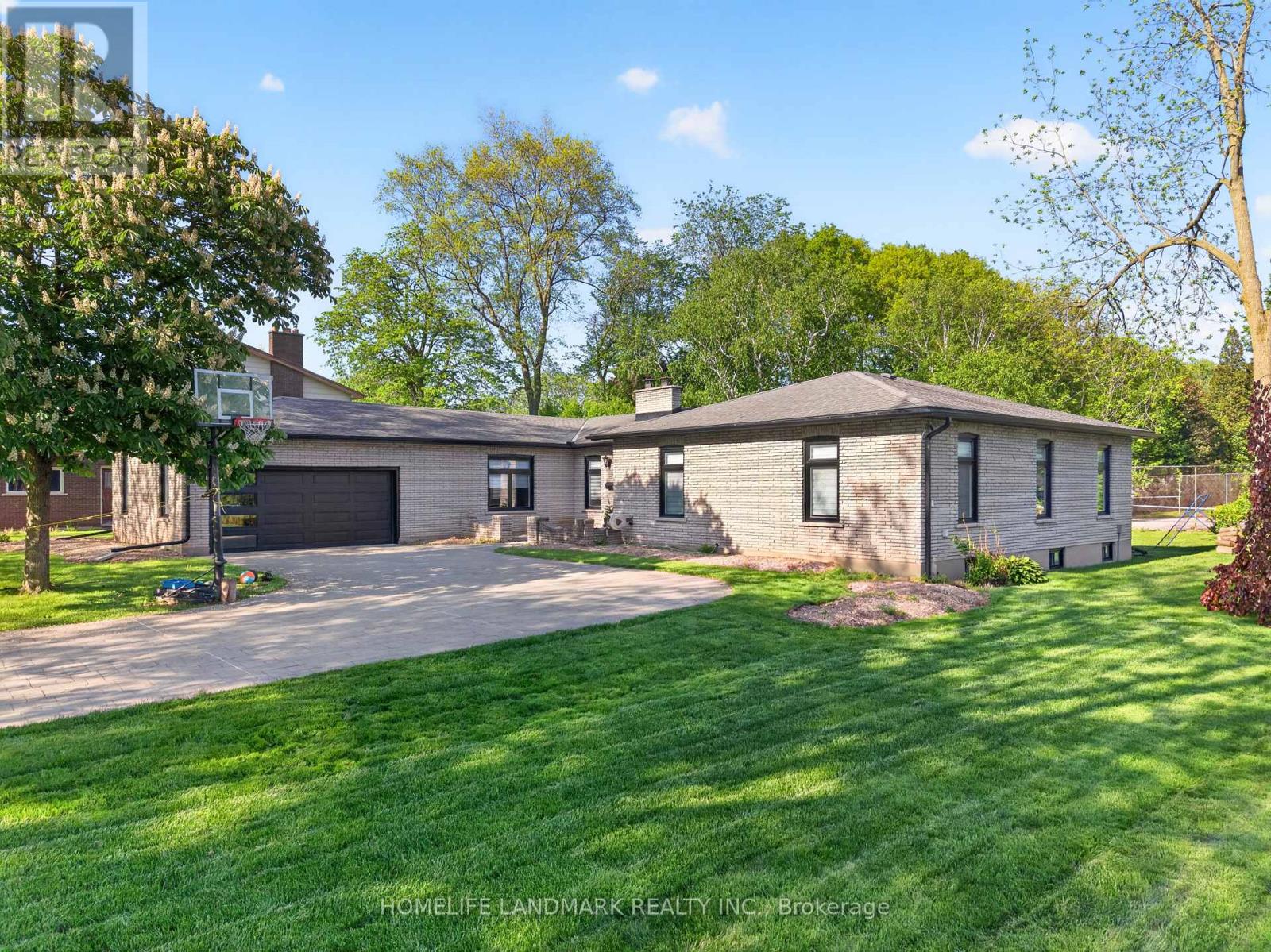 7123 MCMILLAN DRIVE - 1