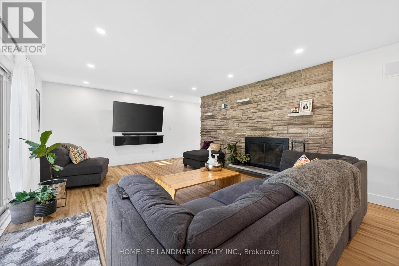 7123 MCMILLAN DRIVE - 10