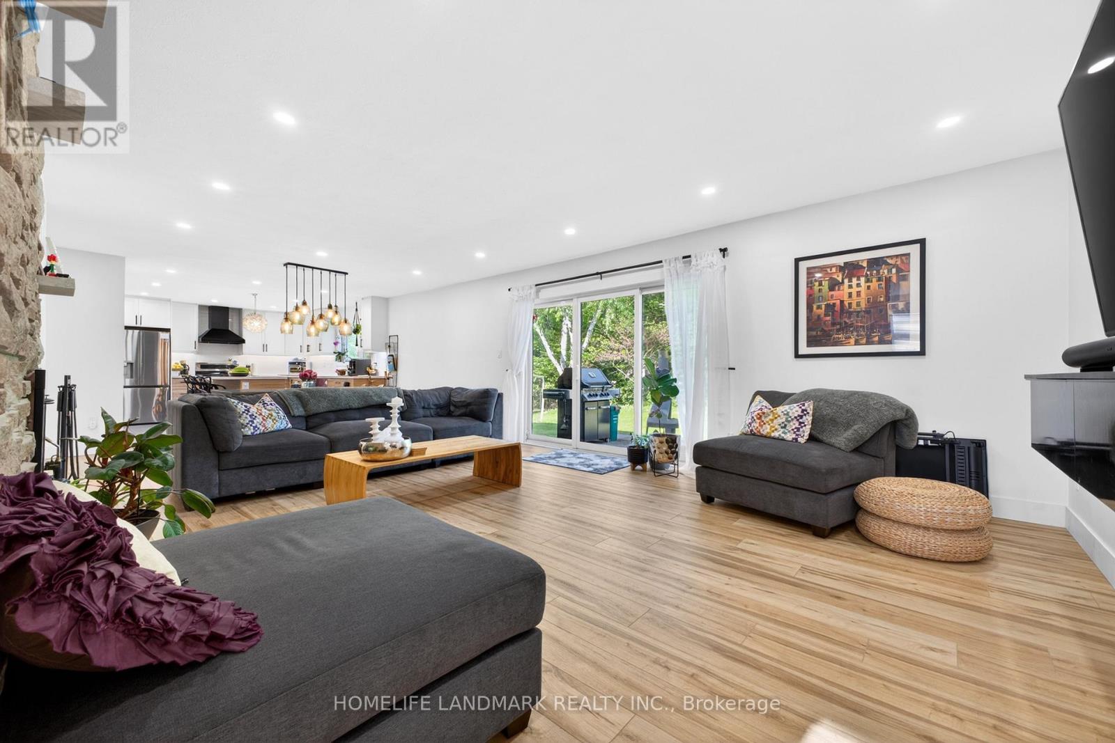 7123 MCMILLAN DRIVE - 11