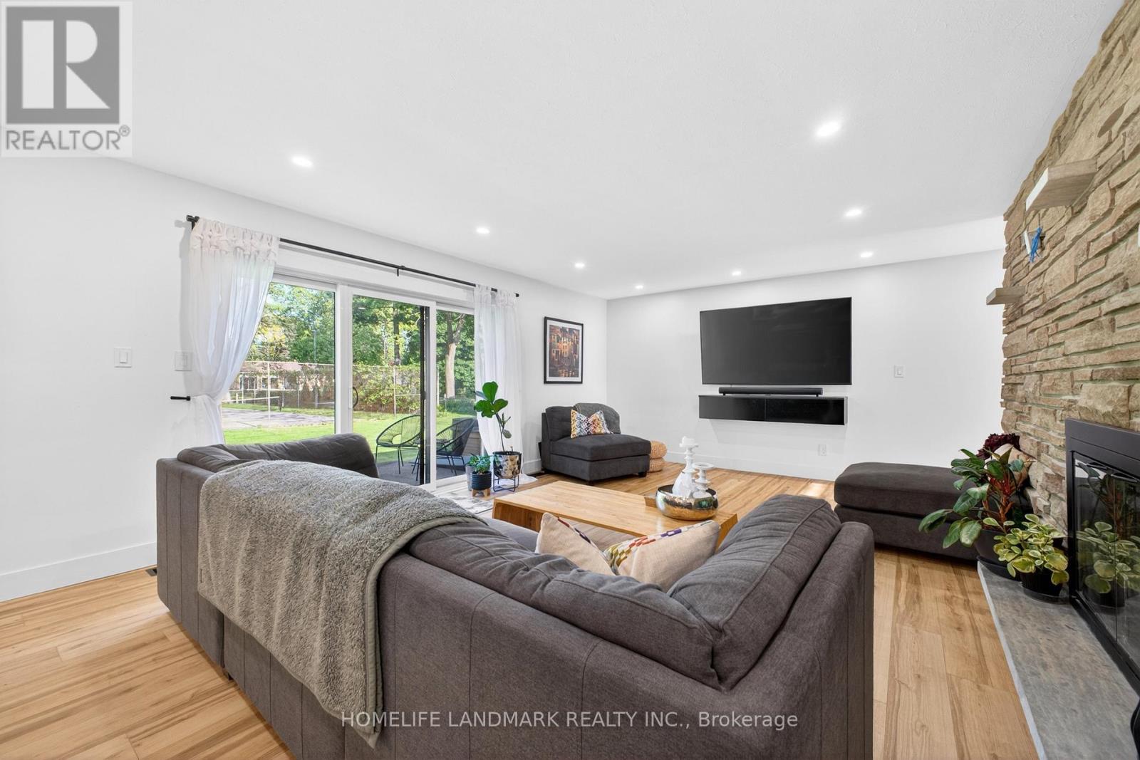 7123 MCMILLAN DRIVE - 12