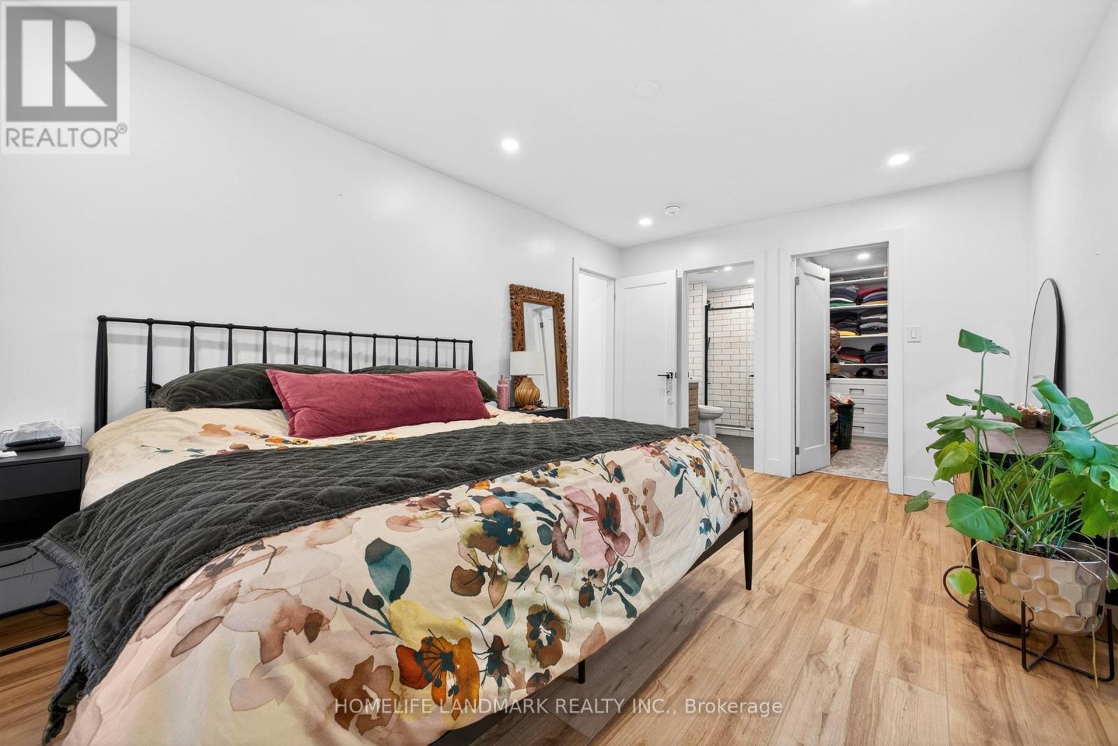 7123 MCMILLAN DRIVE - 16