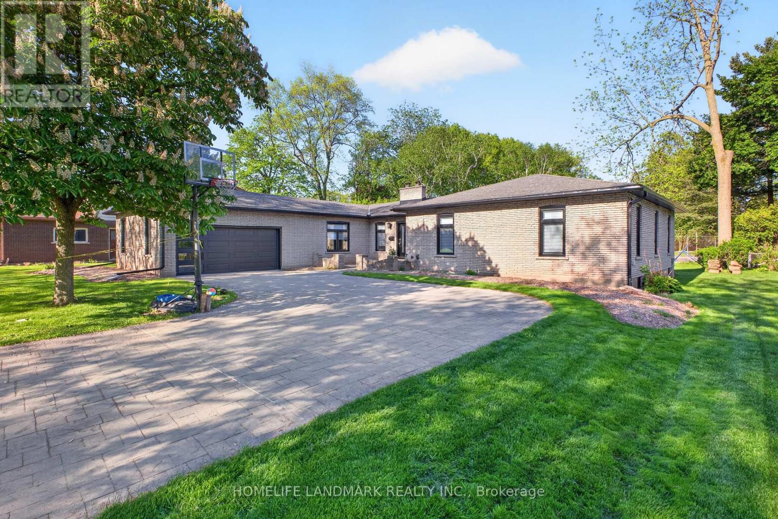 7123 MCMILLAN DRIVE - 2