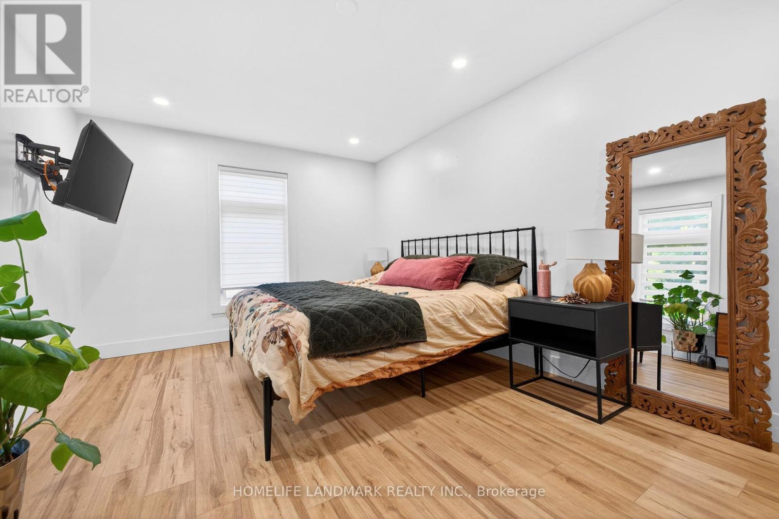7123 MCMILLAN DRIVE - 23