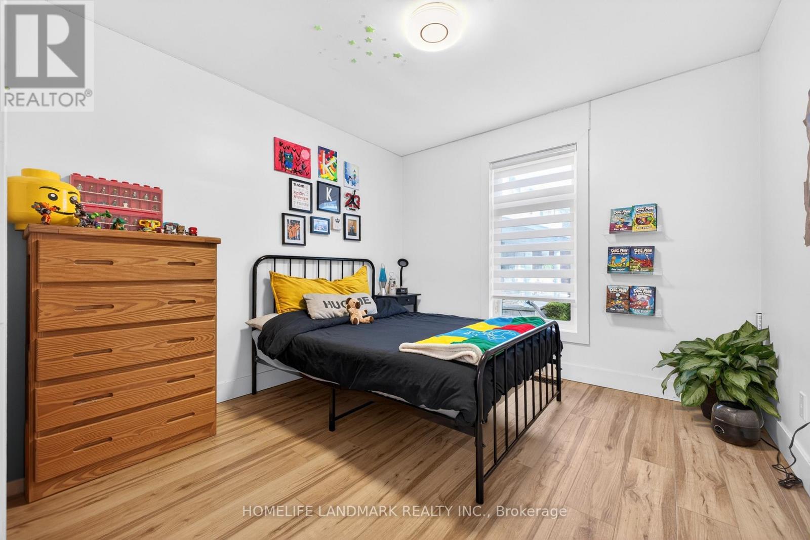 7123 MCMILLAN DRIVE - 24