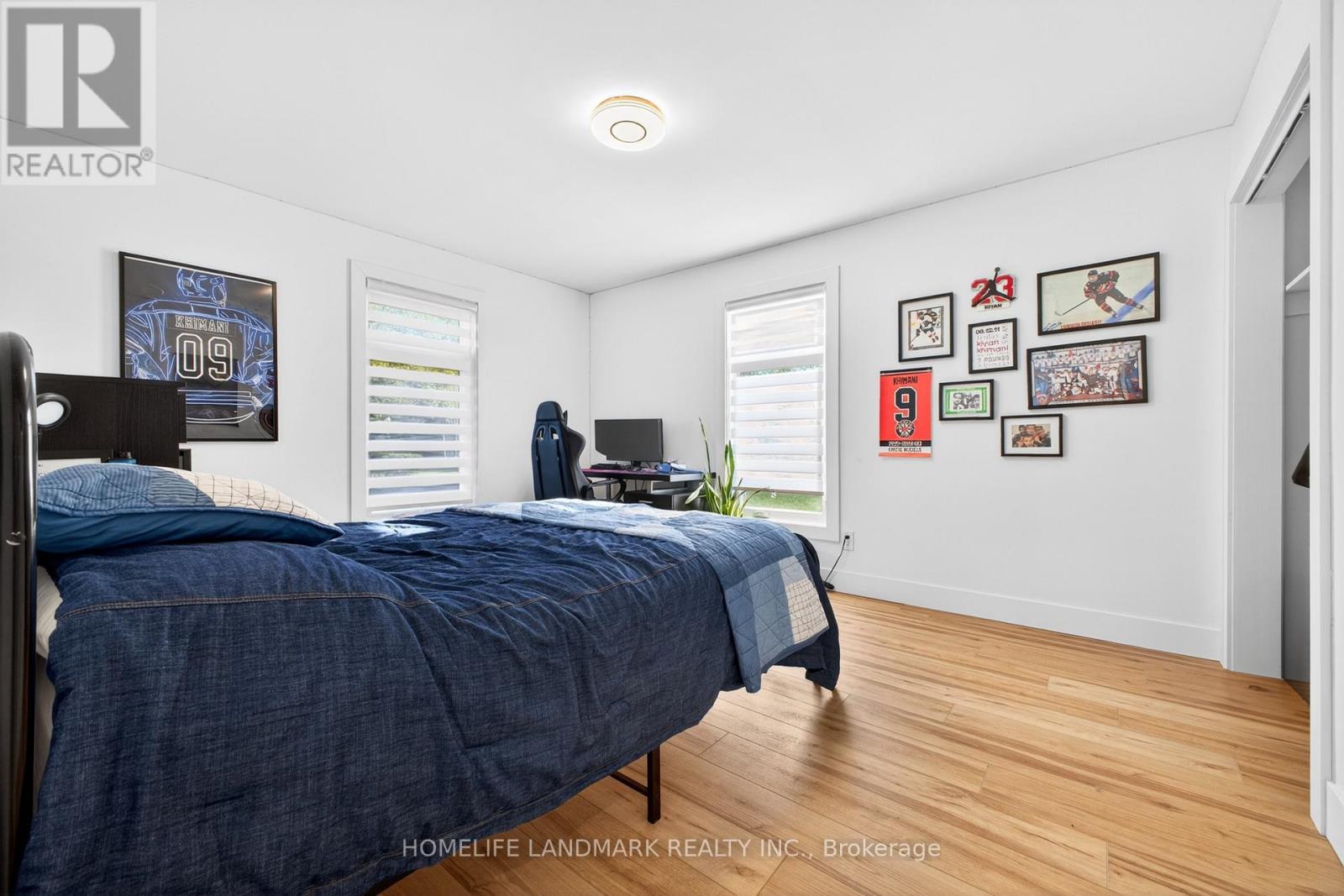 7123 MCMILLAN DRIVE - 25