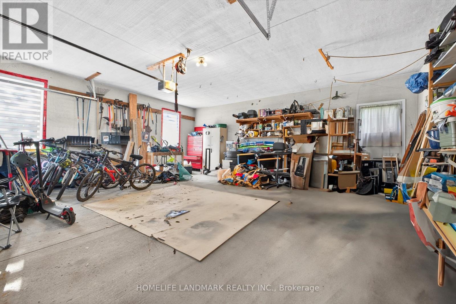7123 MCMILLAN DRIVE - 27