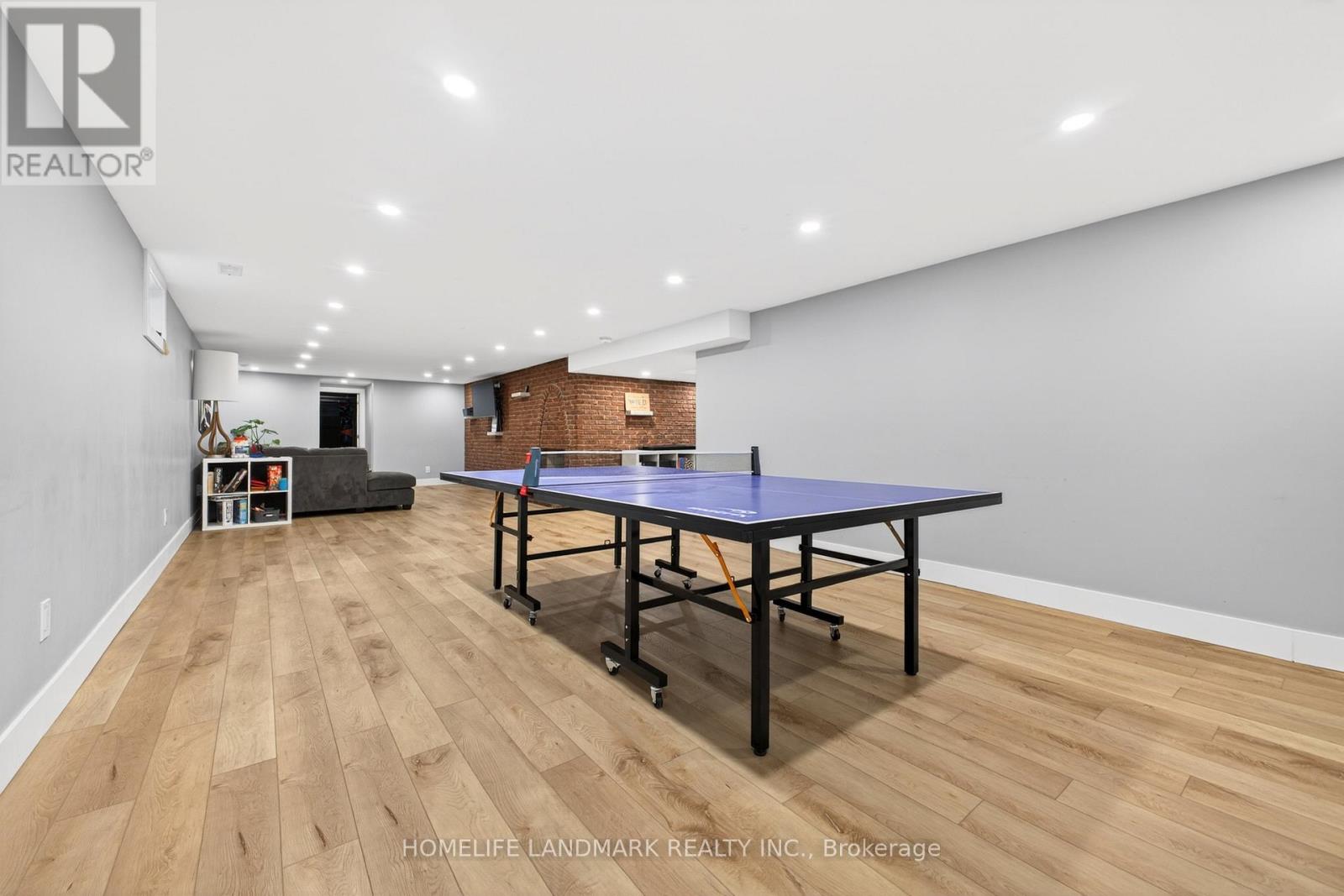 7123 MCMILLAN DRIVE - 29