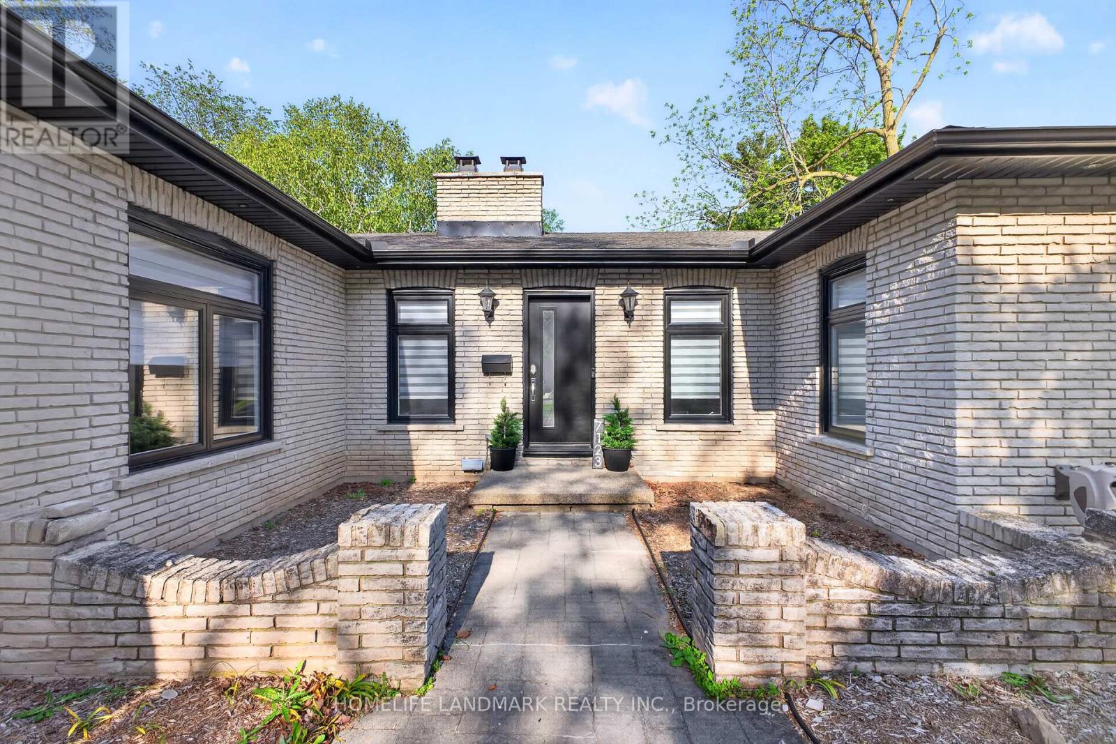 7123 MCMILLAN DRIVE - Image 3