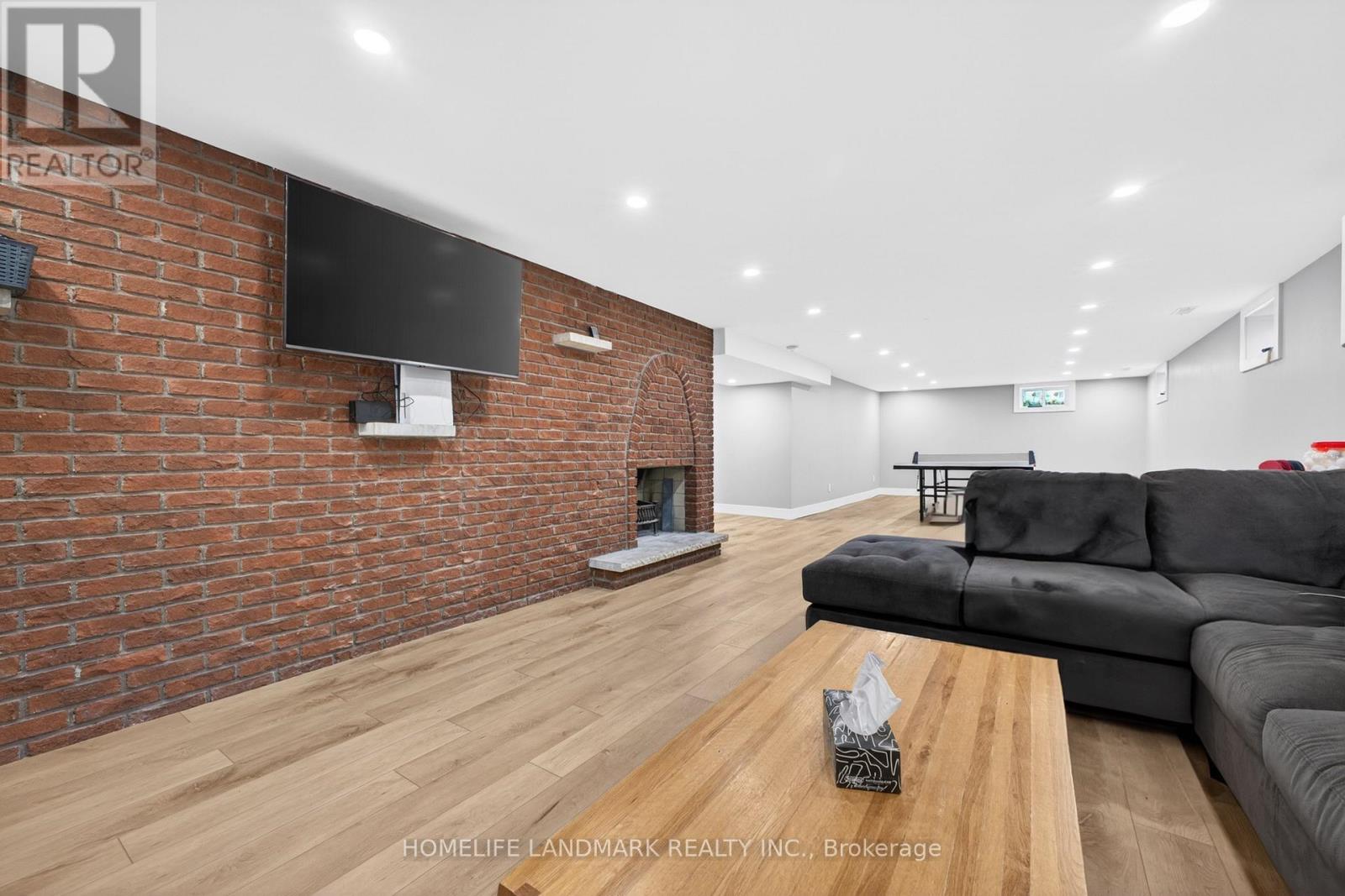 7123 MCMILLAN DRIVE - 31