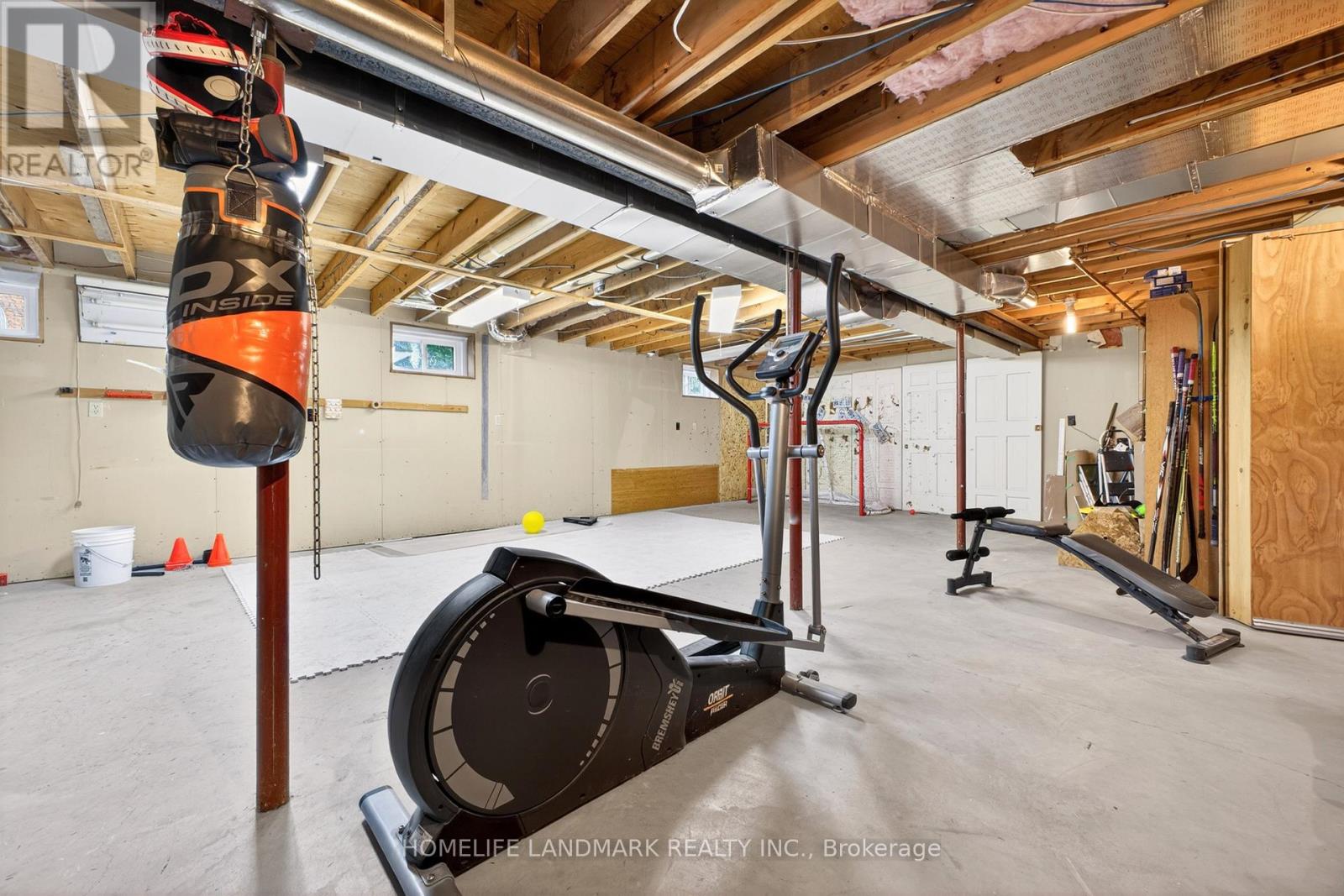 7123 MCMILLAN DRIVE - 33