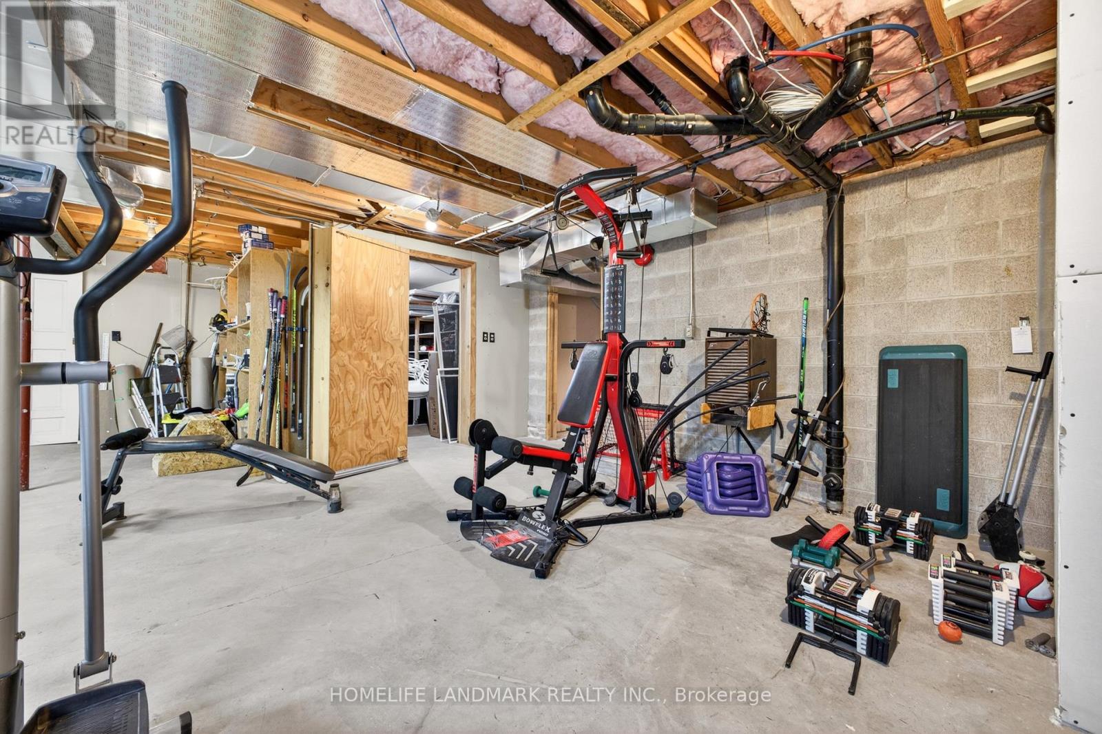 7123 MCMILLAN DRIVE - 34