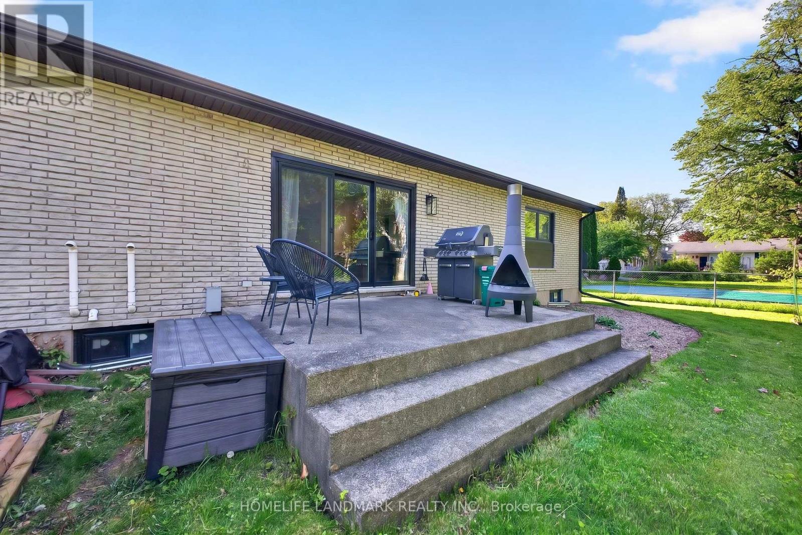 7123 MCMILLAN DRIVE - 4