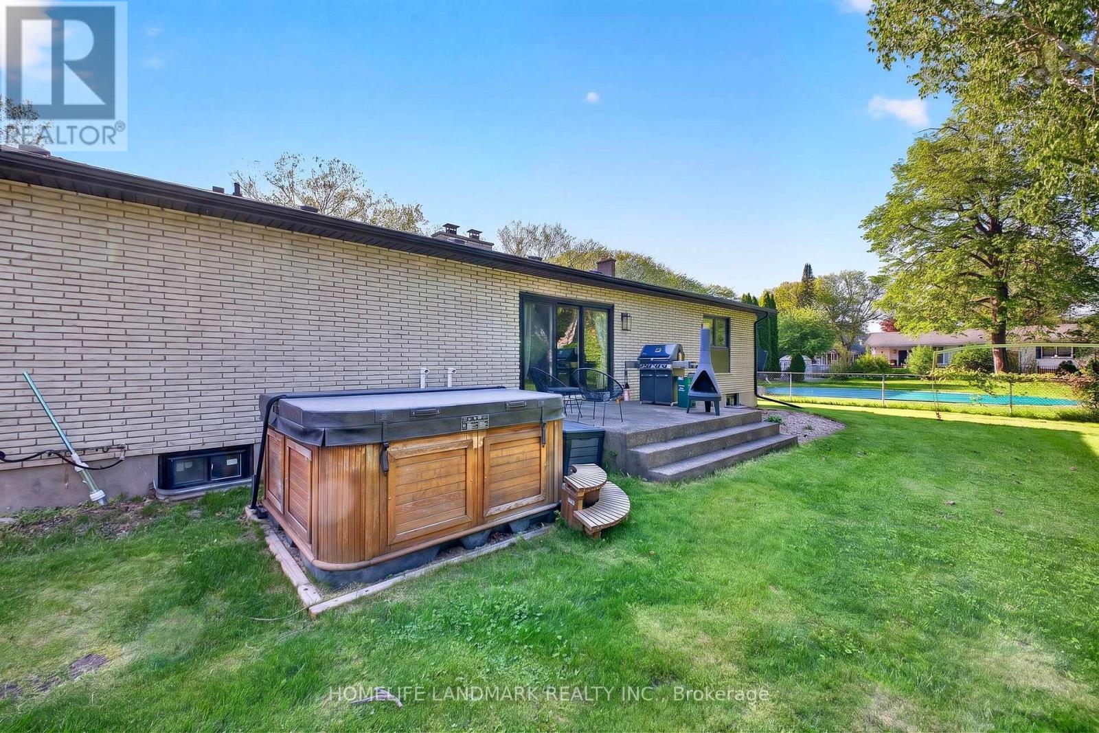 7123 MCMILLAN DRIVE - 5