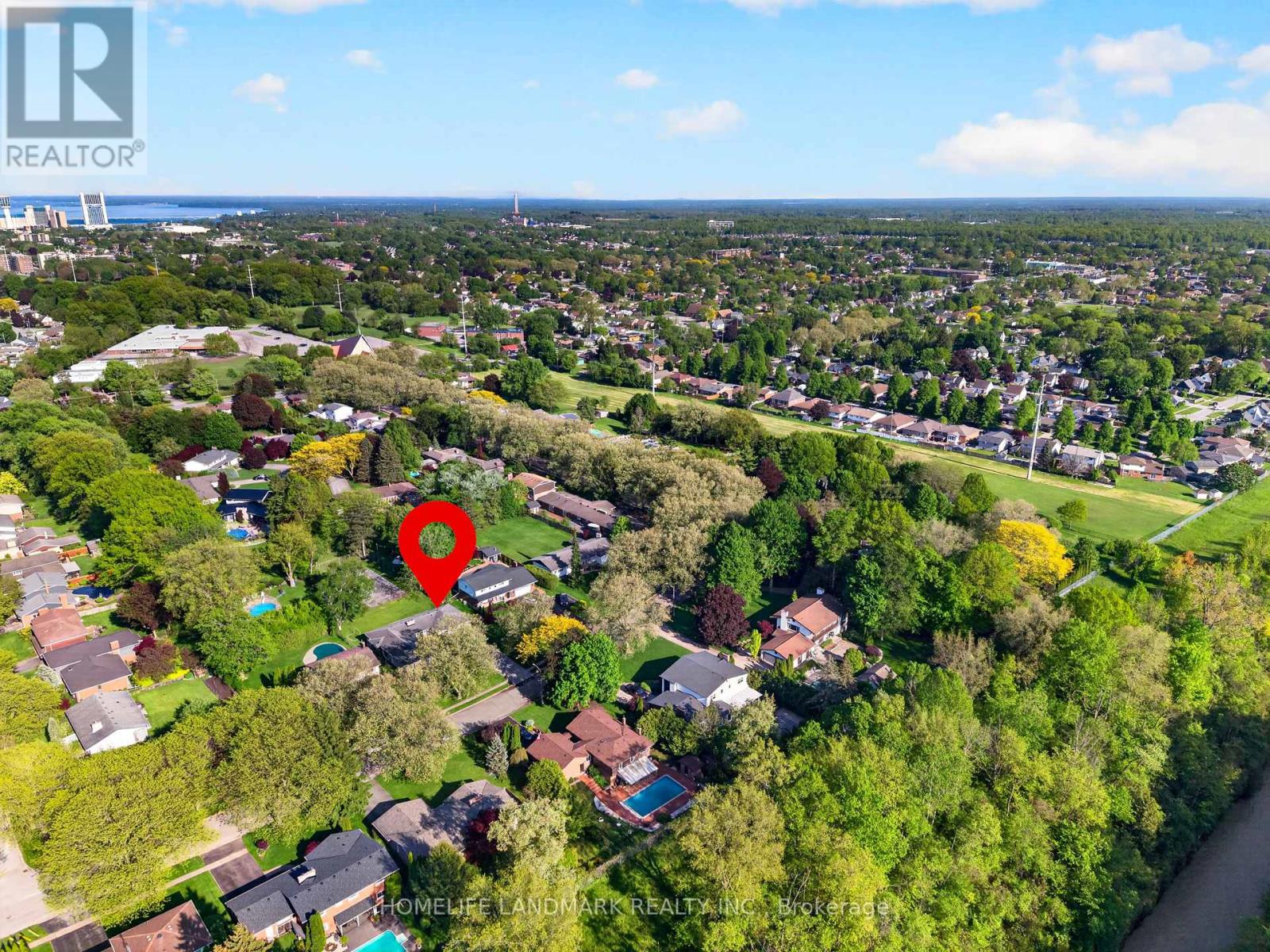 7123 MCMILLAN DRIVE - 6