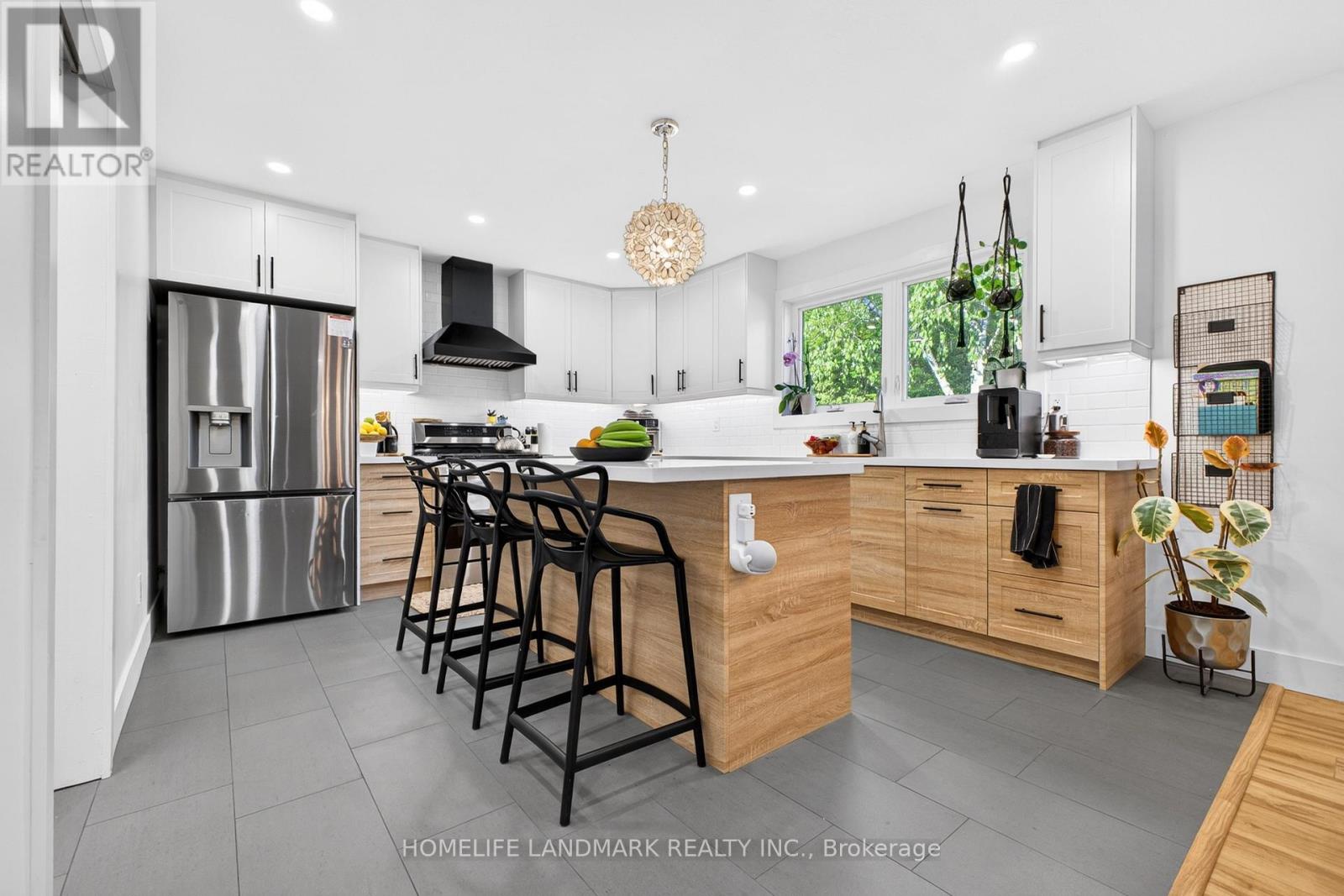 7123 MCMILLAN DRIVE - 7