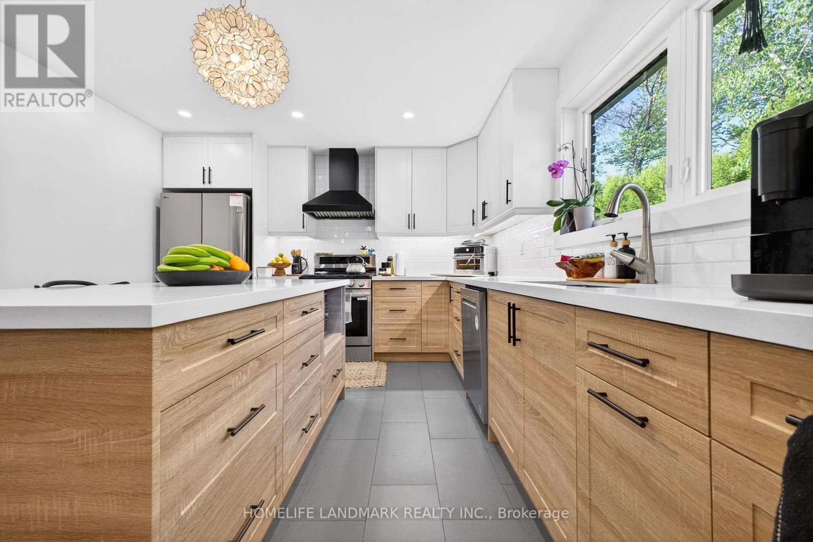 7123 MCMILLAN DRIVE - 8