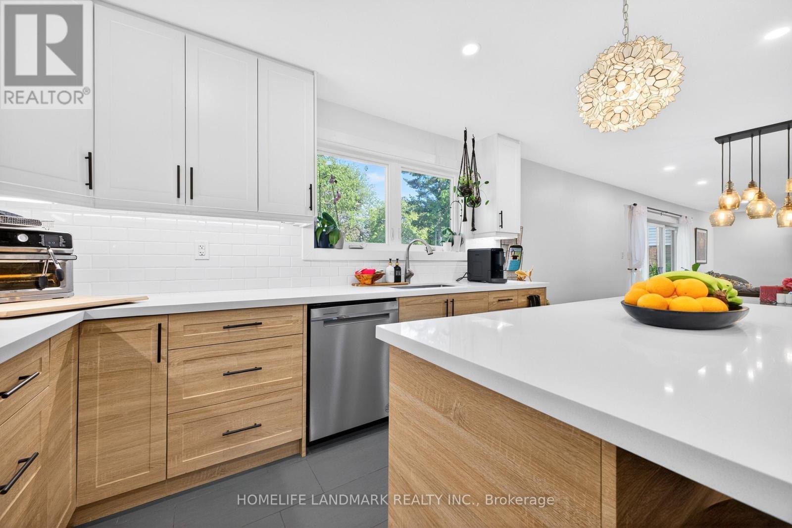 7123 MCMILLAN DRIVE - 9
