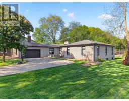 7123 MCMILLAN DRIVE