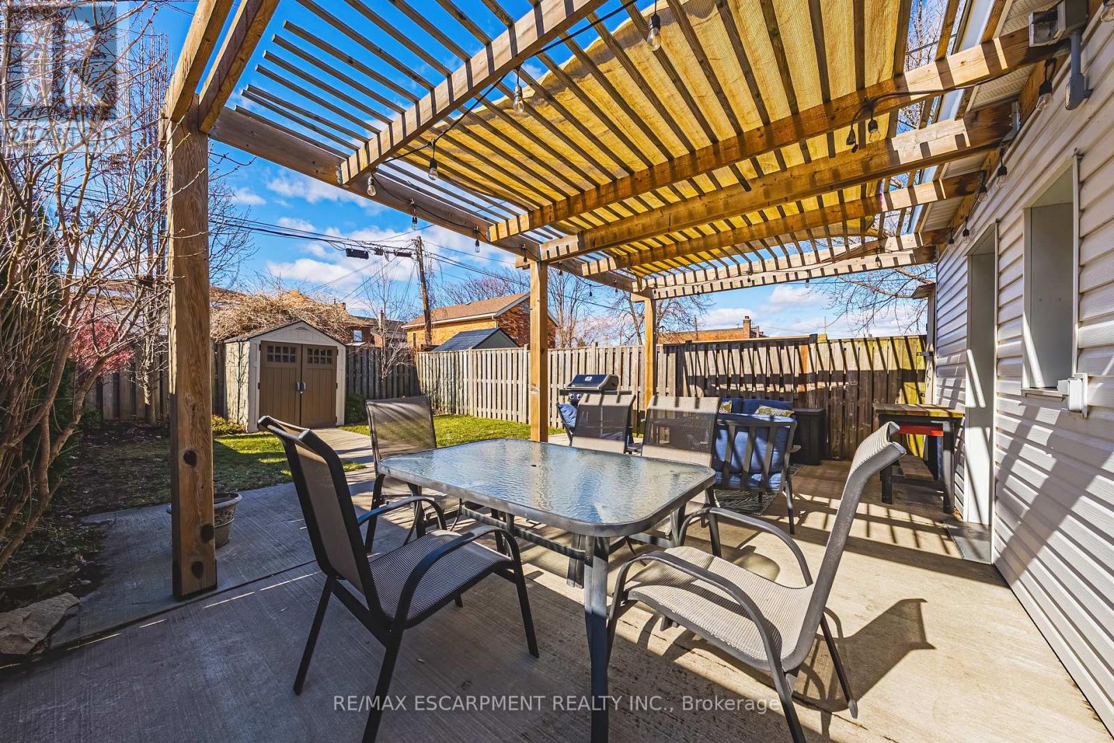 153 ELGIN STREET - 32